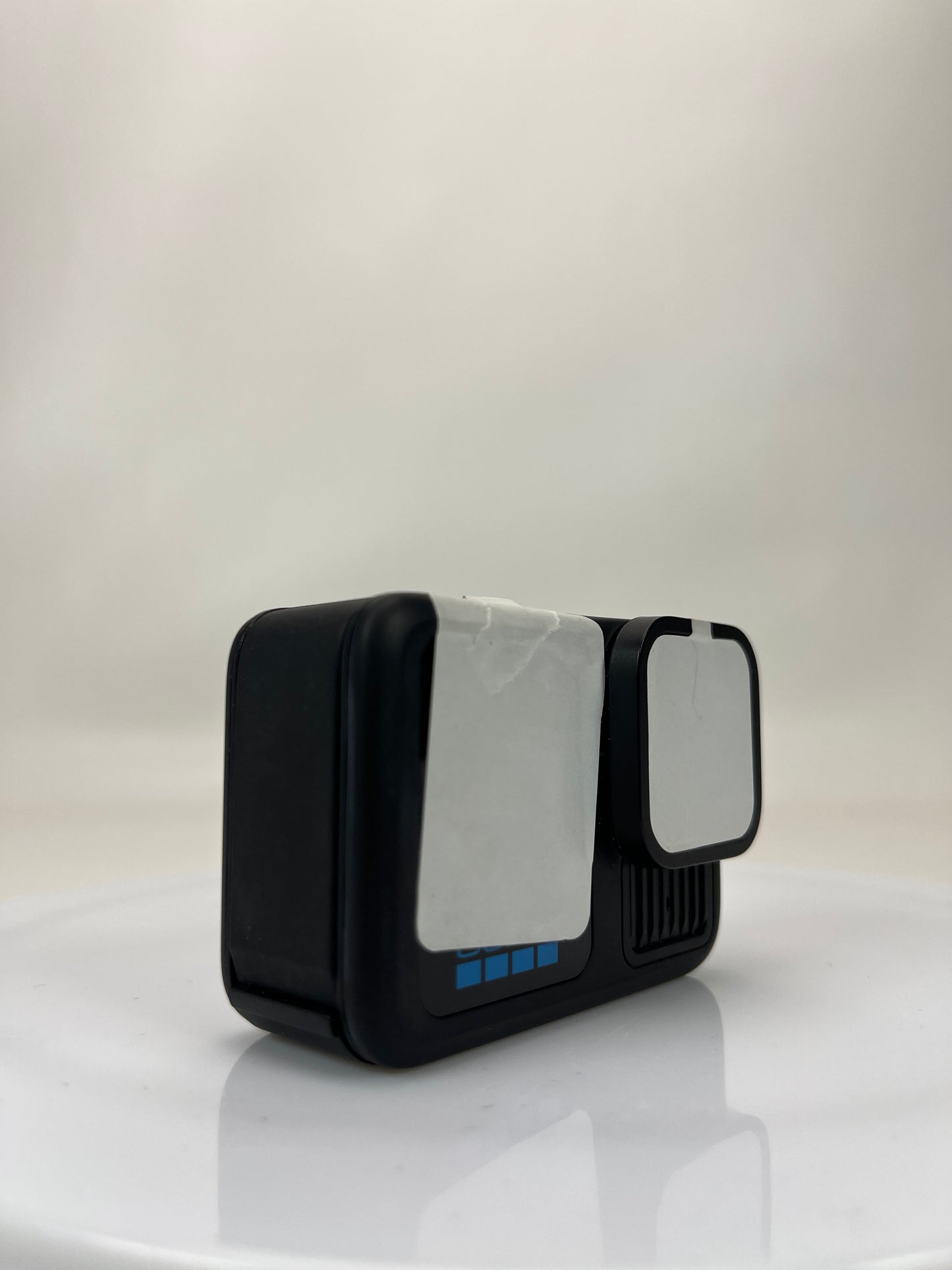 GoPro Hero 13 Black 27MP 4K Action Camera CPSS1