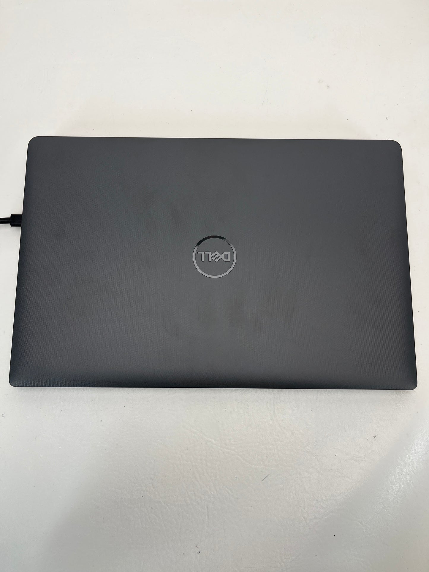 Dell LATITUDE 3550 DP96RF54 15.6" i5-1145G7 1.6GHz 8GB RAM 128GB SSD