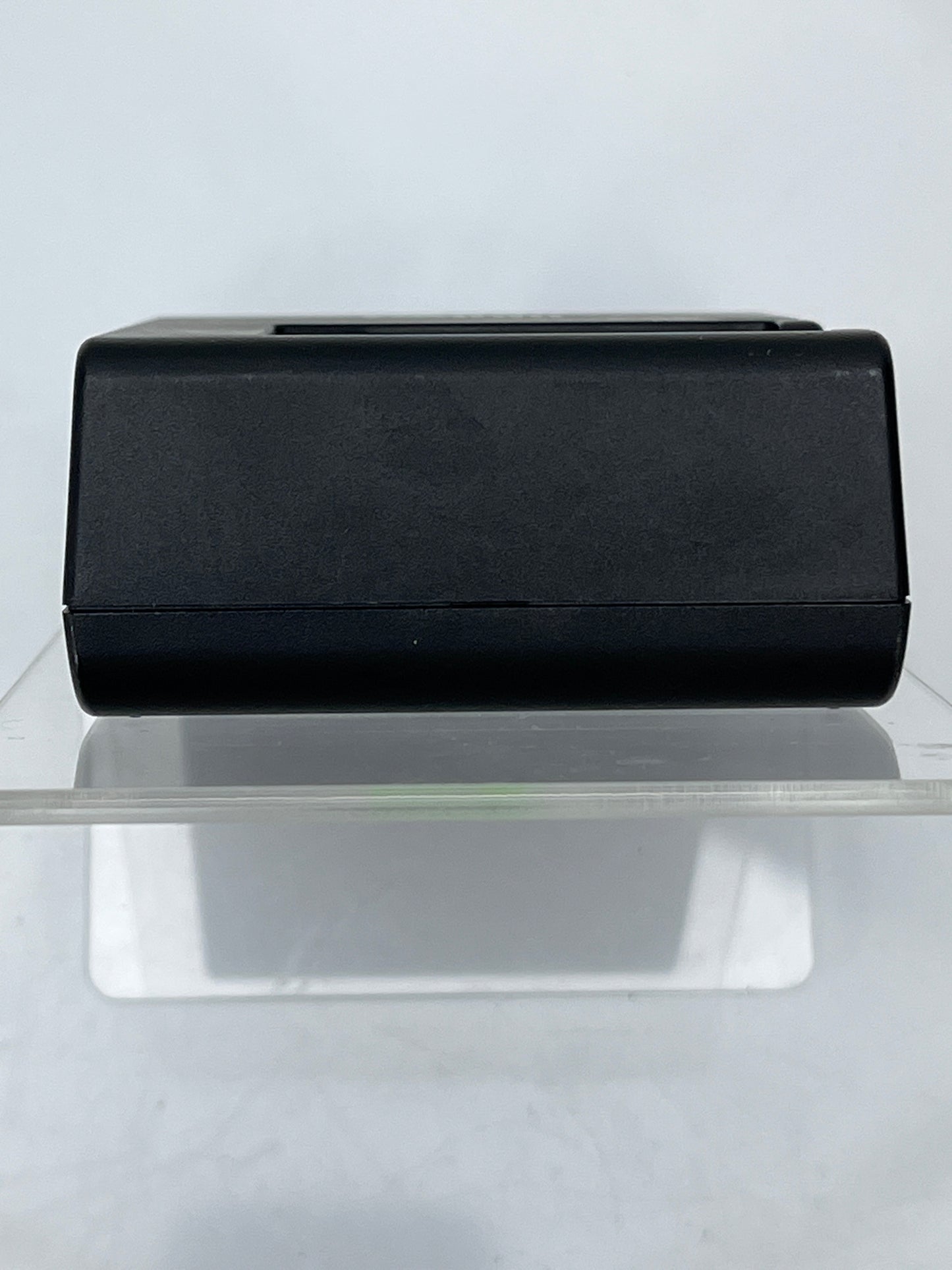 Canon EOS Rebel T5 Digital Camera with 720p HD Video