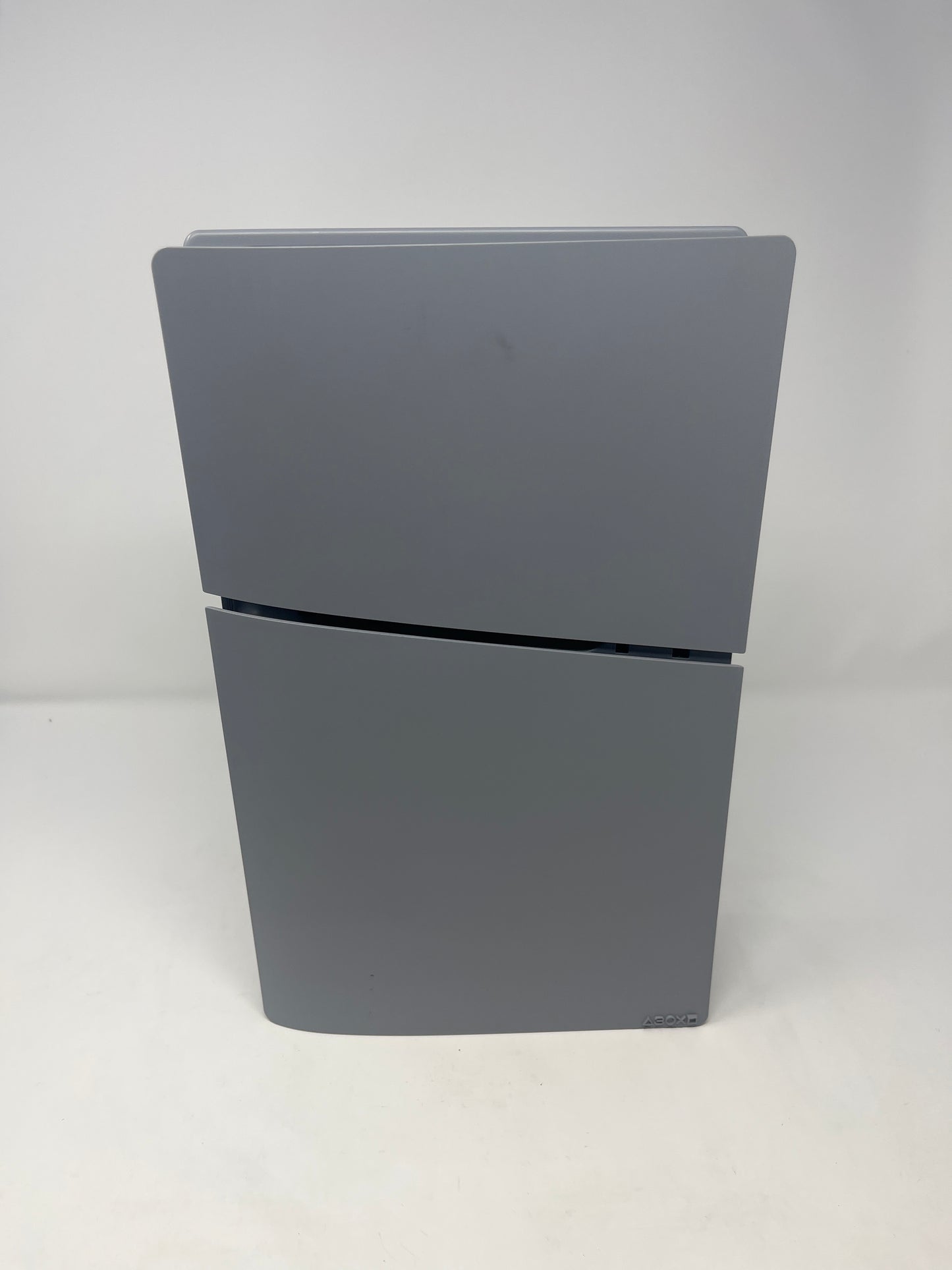 Sony PlayStation 5 Slim Digital Edition PS5 1TB 30th anniversary Console Gaming