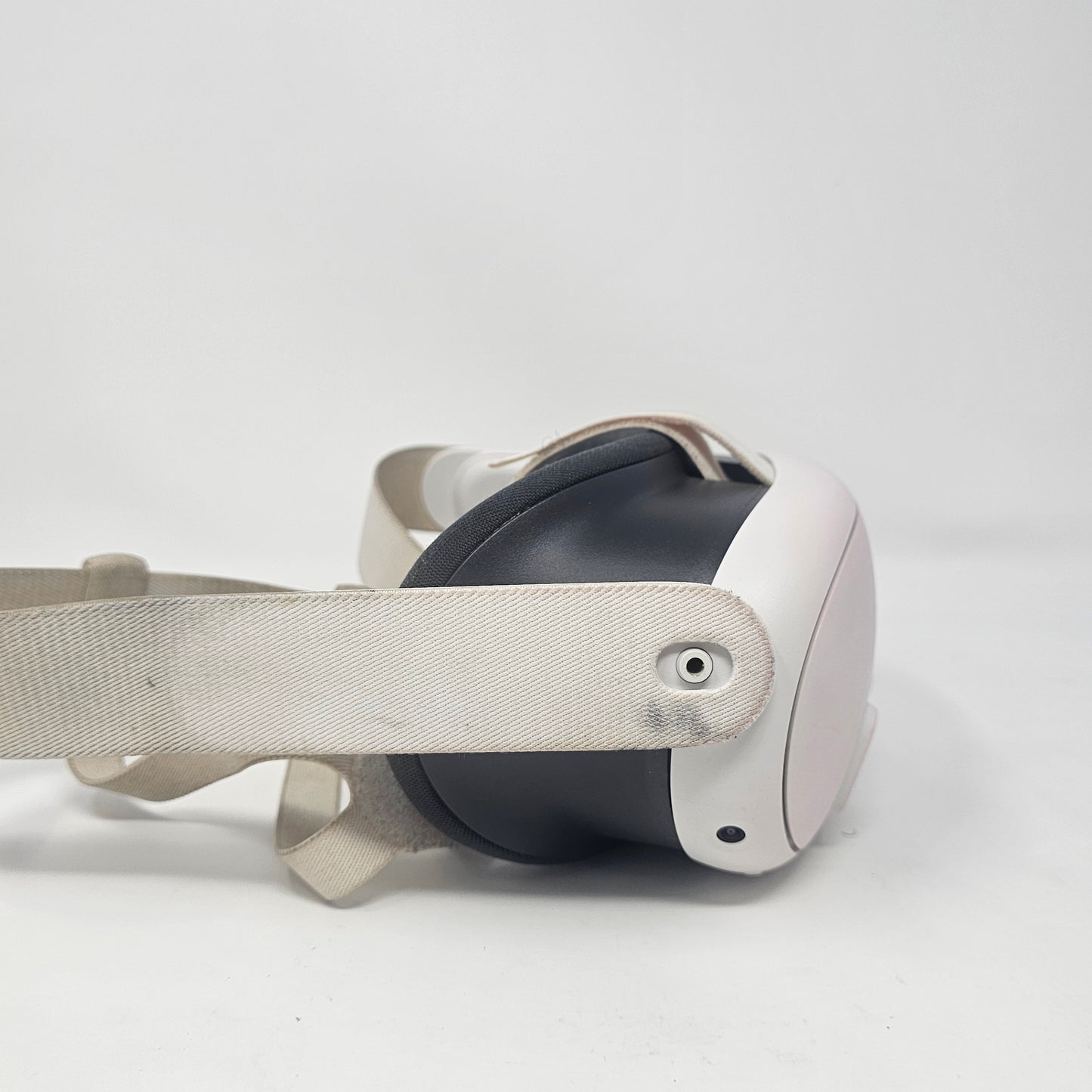 Oculus Quest 3 128GB Standalone VR Headset S3A