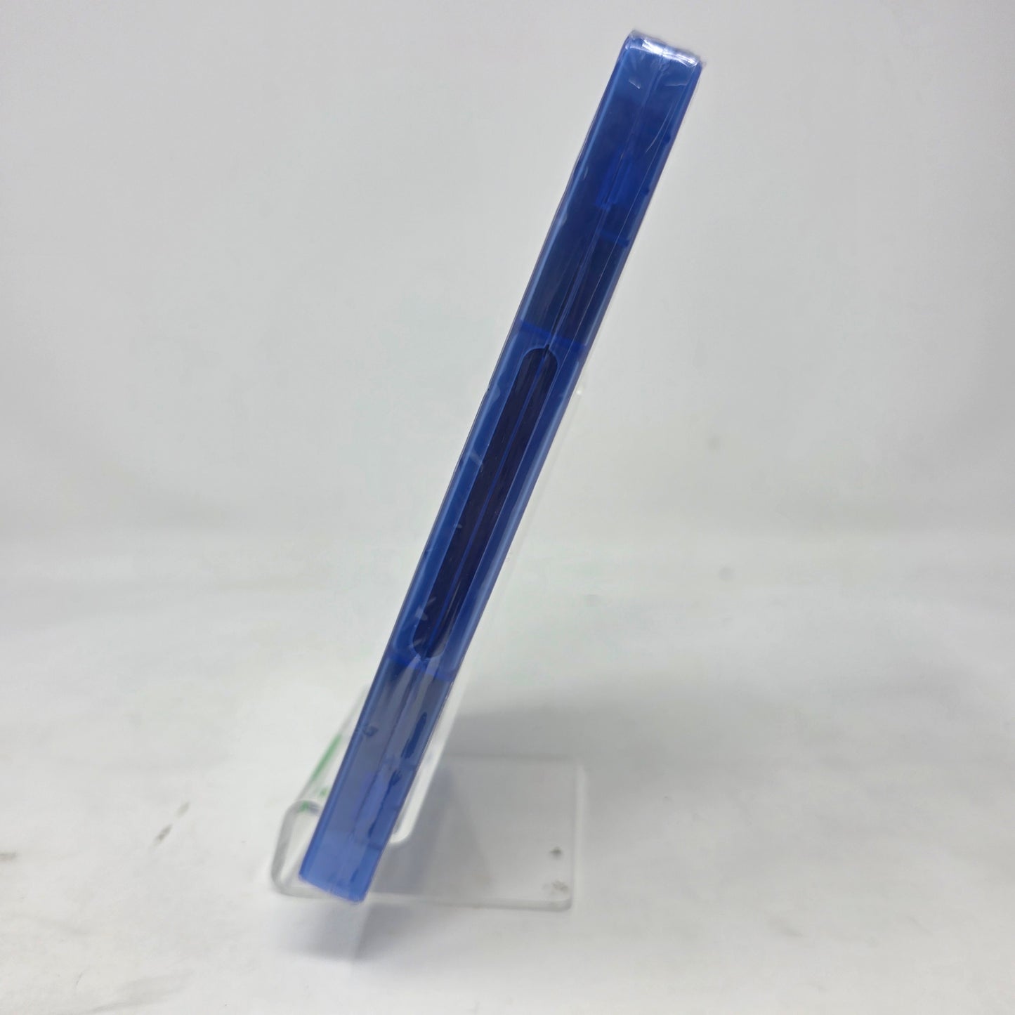 New Mayhem Brawler (Sony PlayStation 5 PS5, 2024)