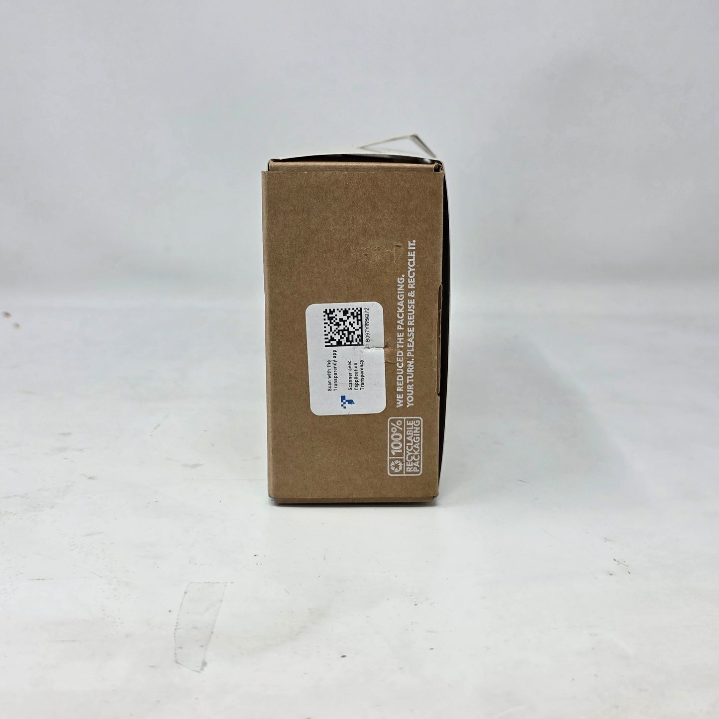 New Airthings View Plus Radon & Indoor Air Quality Monitor 2960