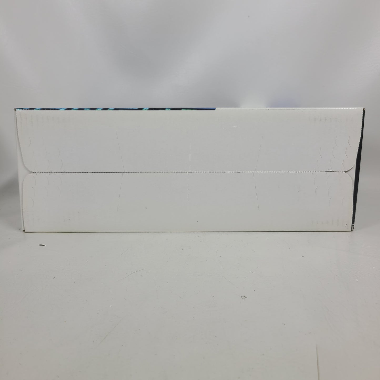 New HP Laserjet 643A Toner Cartridge Cyan Q5951A