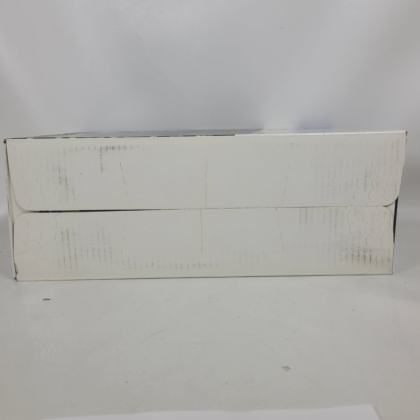New HP Laserjet 643A Toner Cartridge Yellow Q5952A