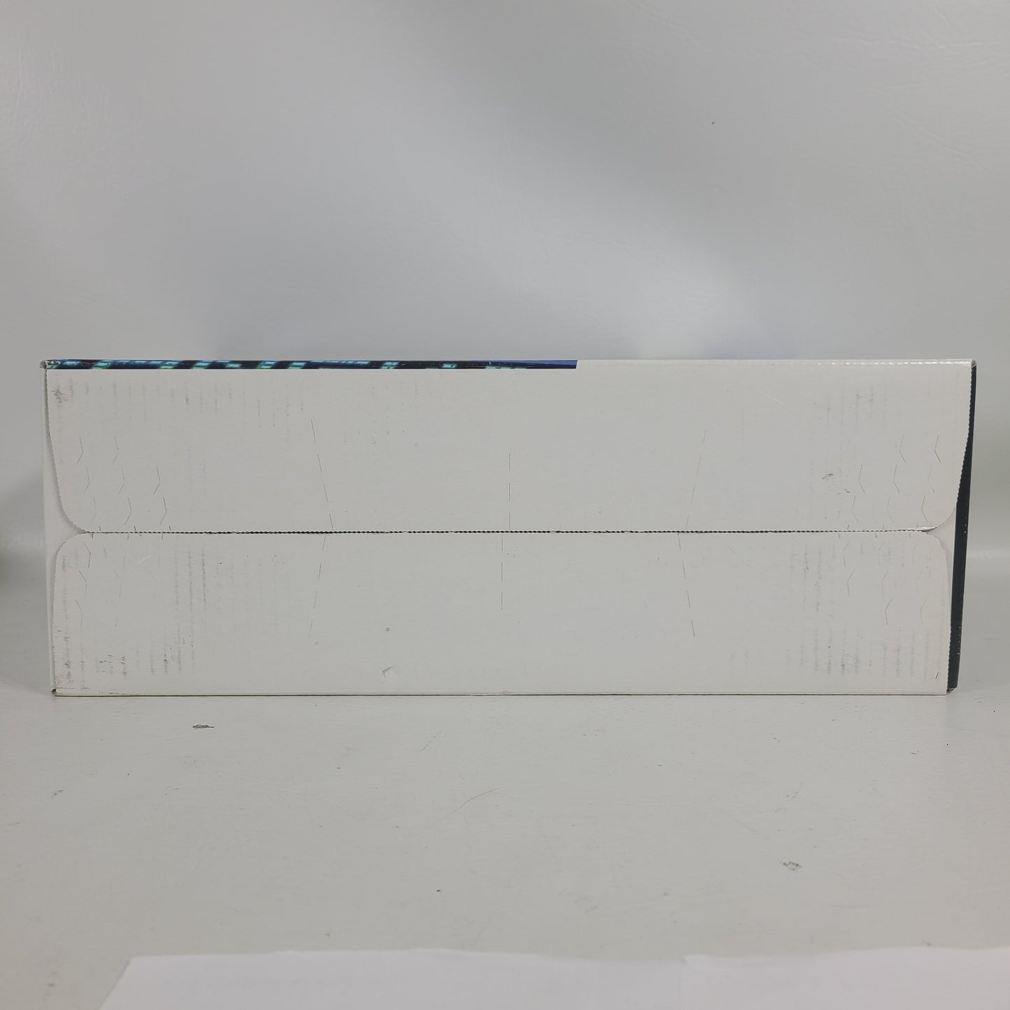 New Hp Laser jet 643A Toner Cartridge Magenta Q5953A