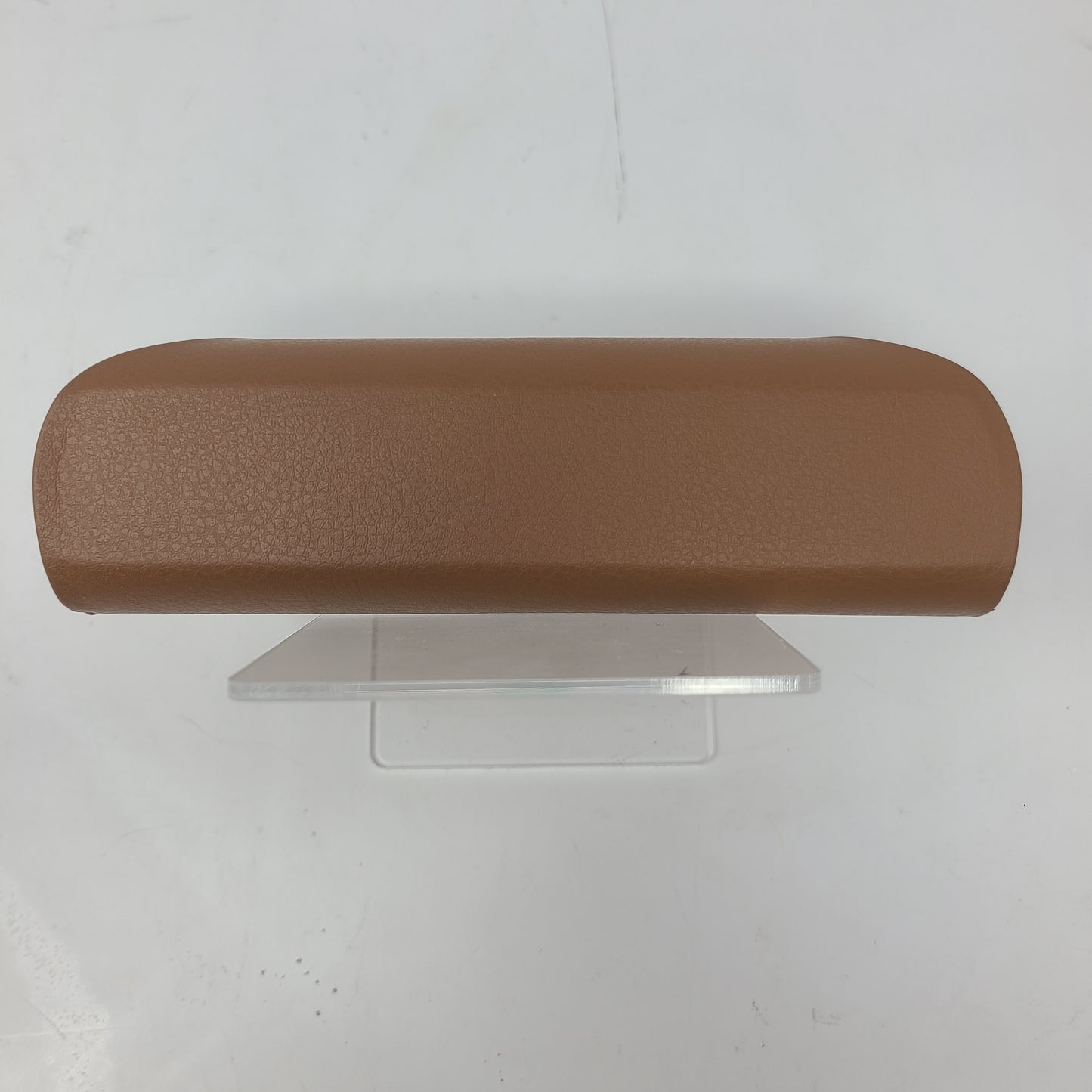 Ray-Ban Meta Wayfarer Gen 1 Smart Glasses RW4008