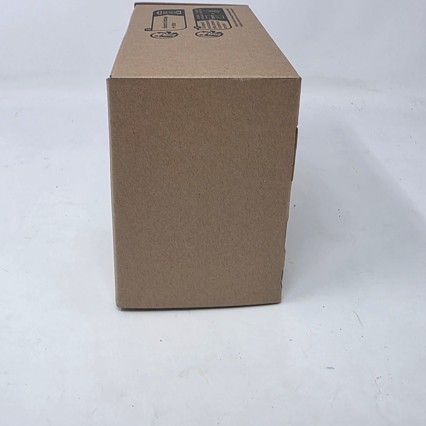 New lenovo ThinkPad Universal USB-C Dock Docking Station 40AY0090US