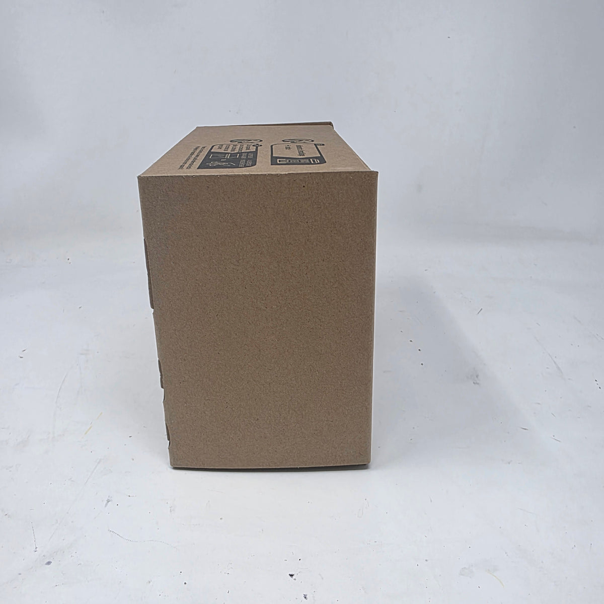New Lenovo ThinkPad Universal USB-C Dock 40AY0090US LDA-KP Docking Station