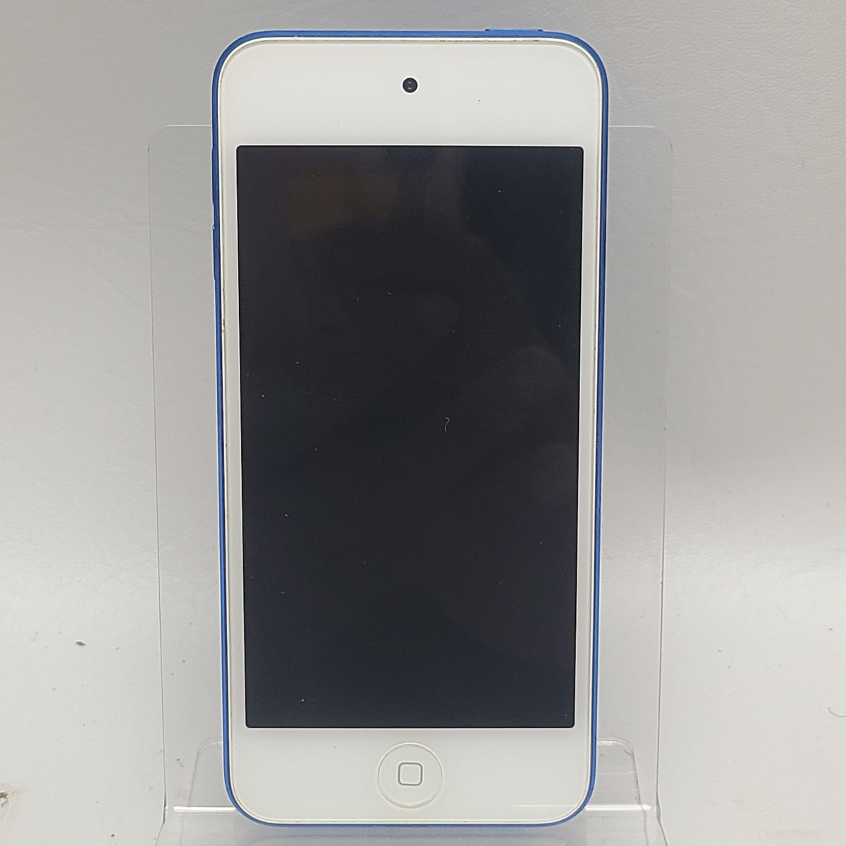Apple iPod Touch 6th Gen 32GB Blue MKHV2LL/A