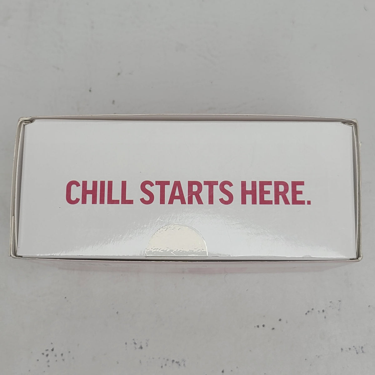 New Shark Chillpill 3-in-1 Personal Cooling System Fan Mist