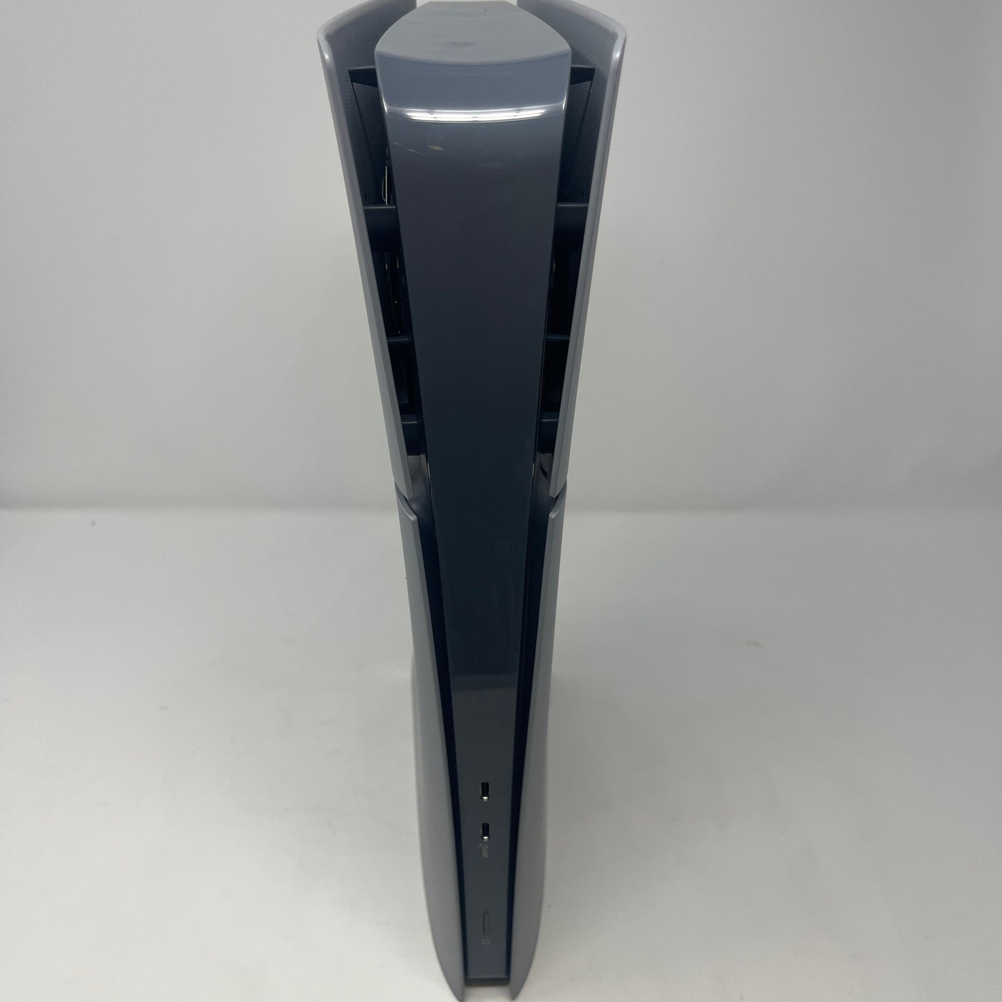 Sony PlayStation 5 Slim Digital Edition PS5 1TB 30th anniversary Console Gaming