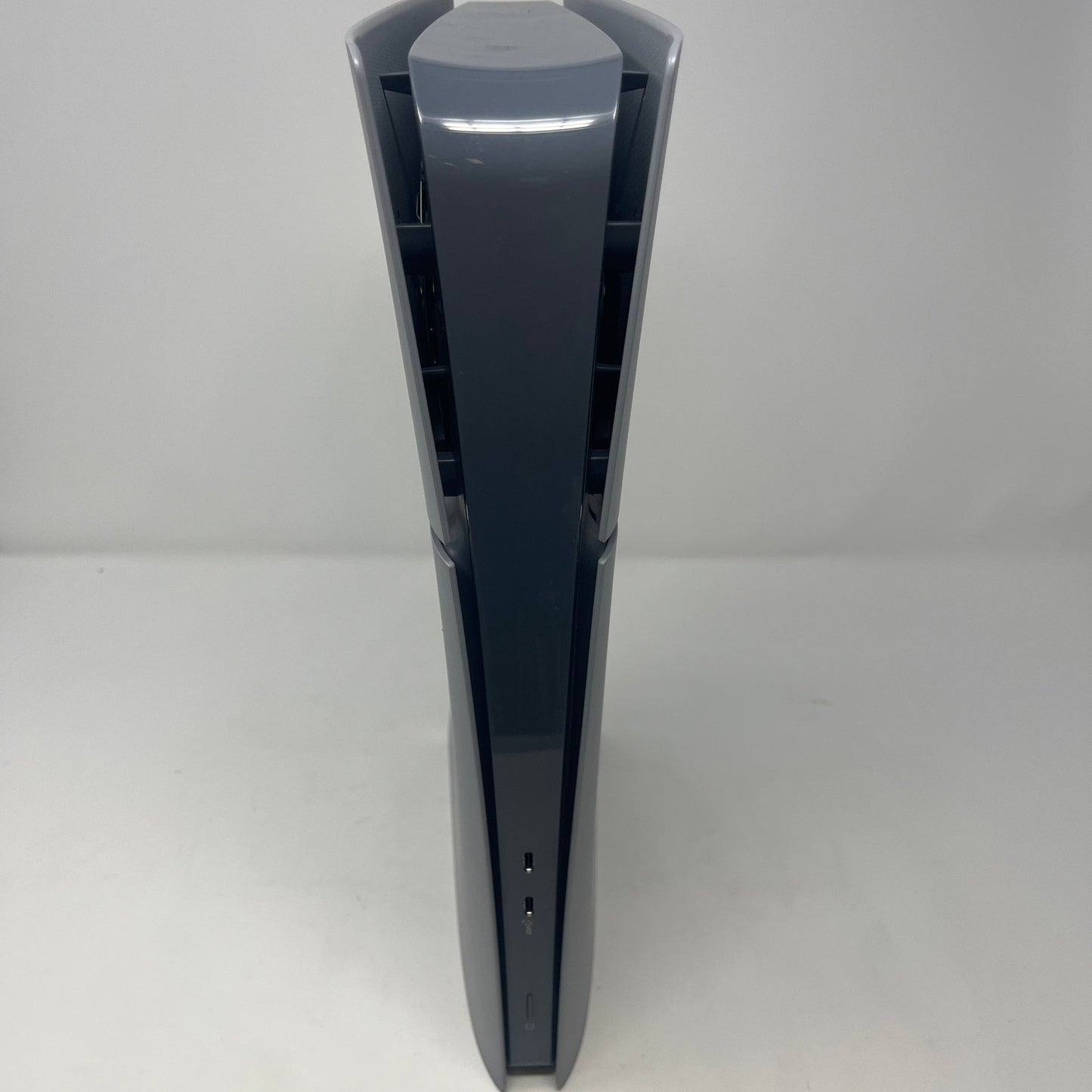 Sony PlayStation 5 Slim Digital Edition PS5 1TB 30th anniversary Console Gaming