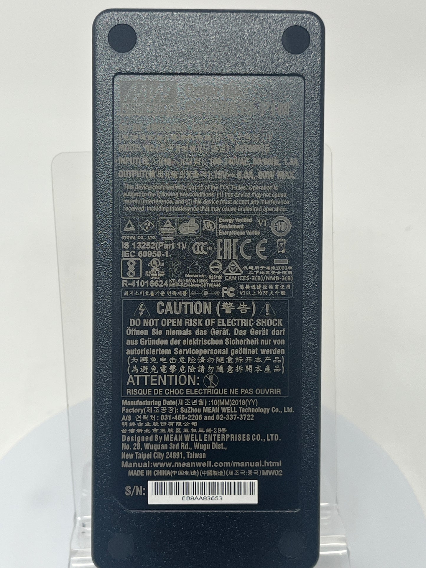 Matterport Pro2 Lite MC250L 3D Camera for Virtual Tours 360° Reality Capture