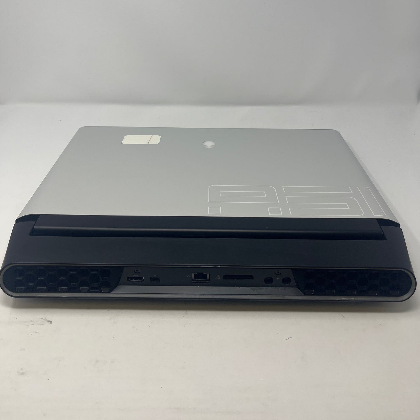 Alienware Area-51M R2 P38E 17.3" i7-10700 3.7GHz 16GB RAM 1TB SSD RTX 2080 Super