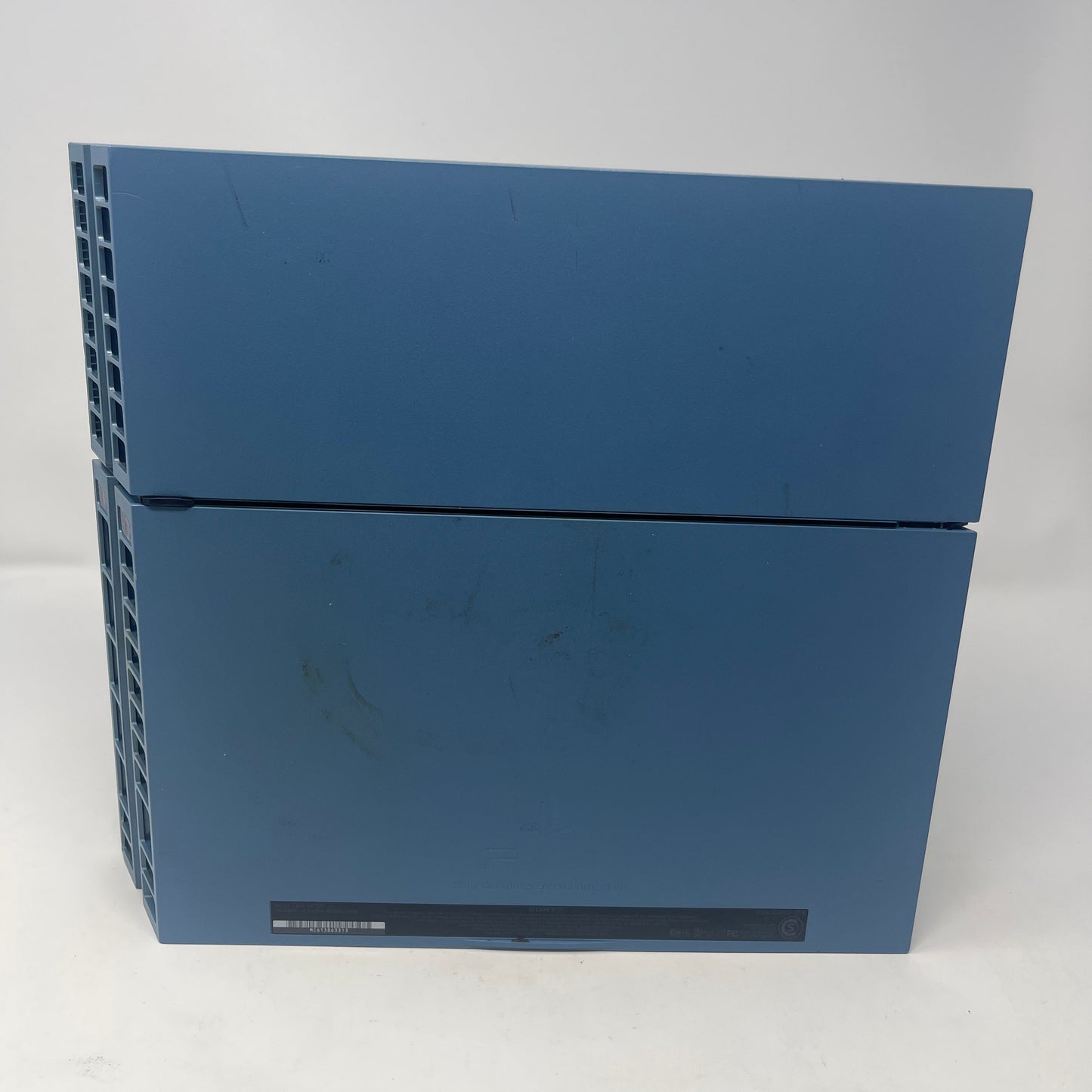 Sony PlayStation 4 PS4 500GB Uncharted Edition Console Gaming System Only