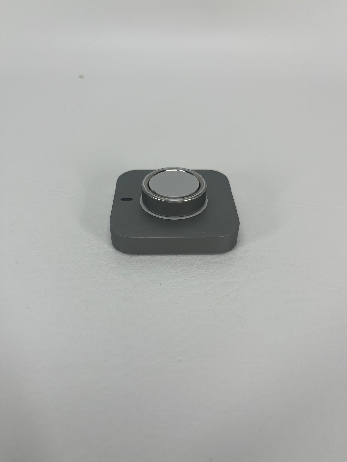 Oura Ring 4th Gen Size 11 Activity Tracker JZ90-54217-11