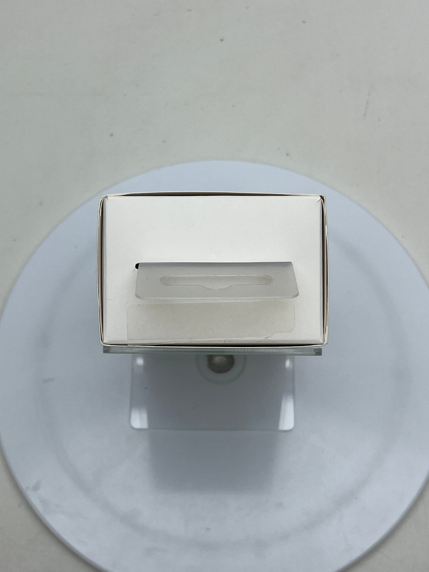 Microsoft battery Black Xbox series x, XBOX Series S