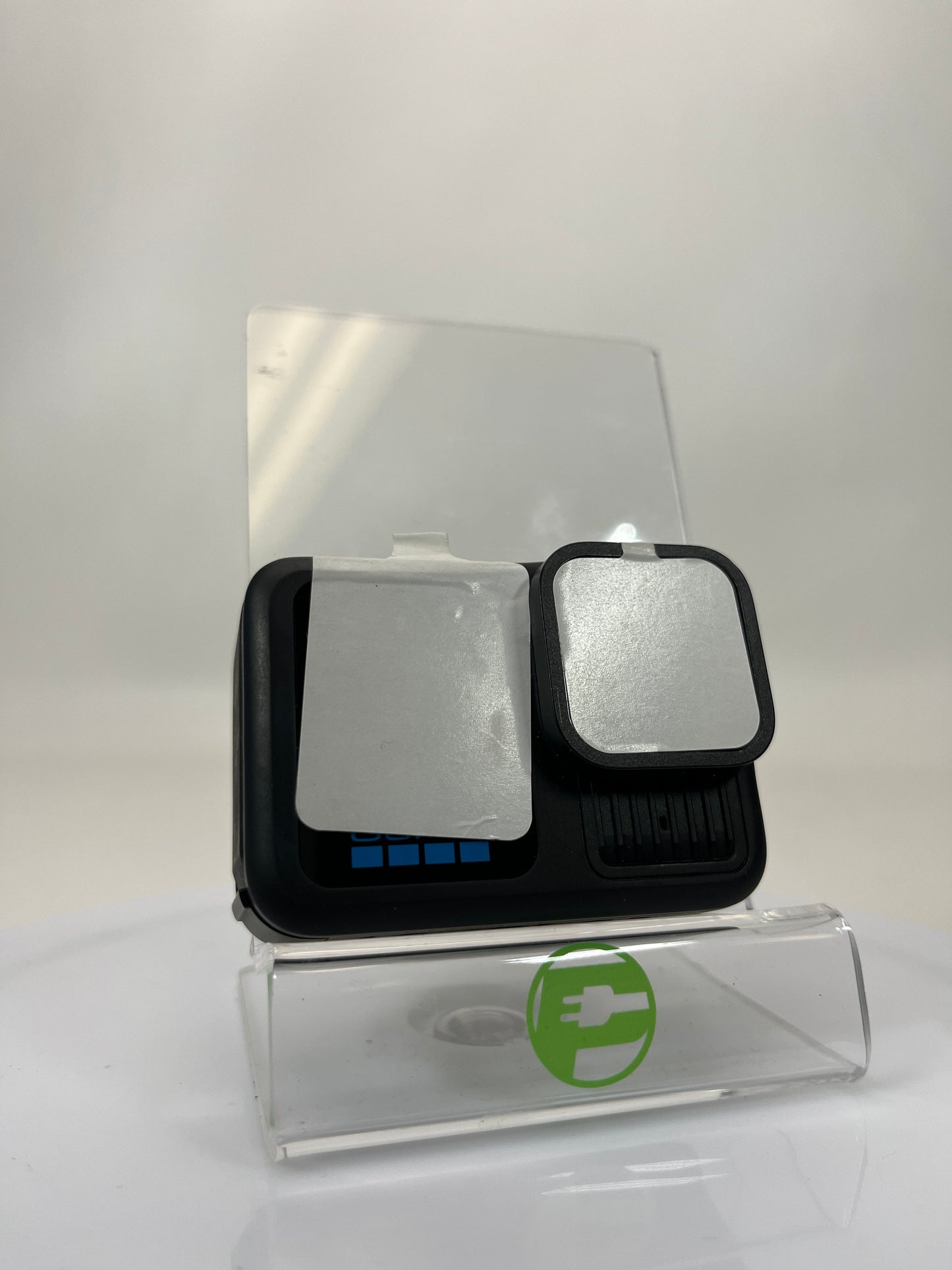 GoPro Hero 13 Black 27MP 4K Action Camera CPSS1