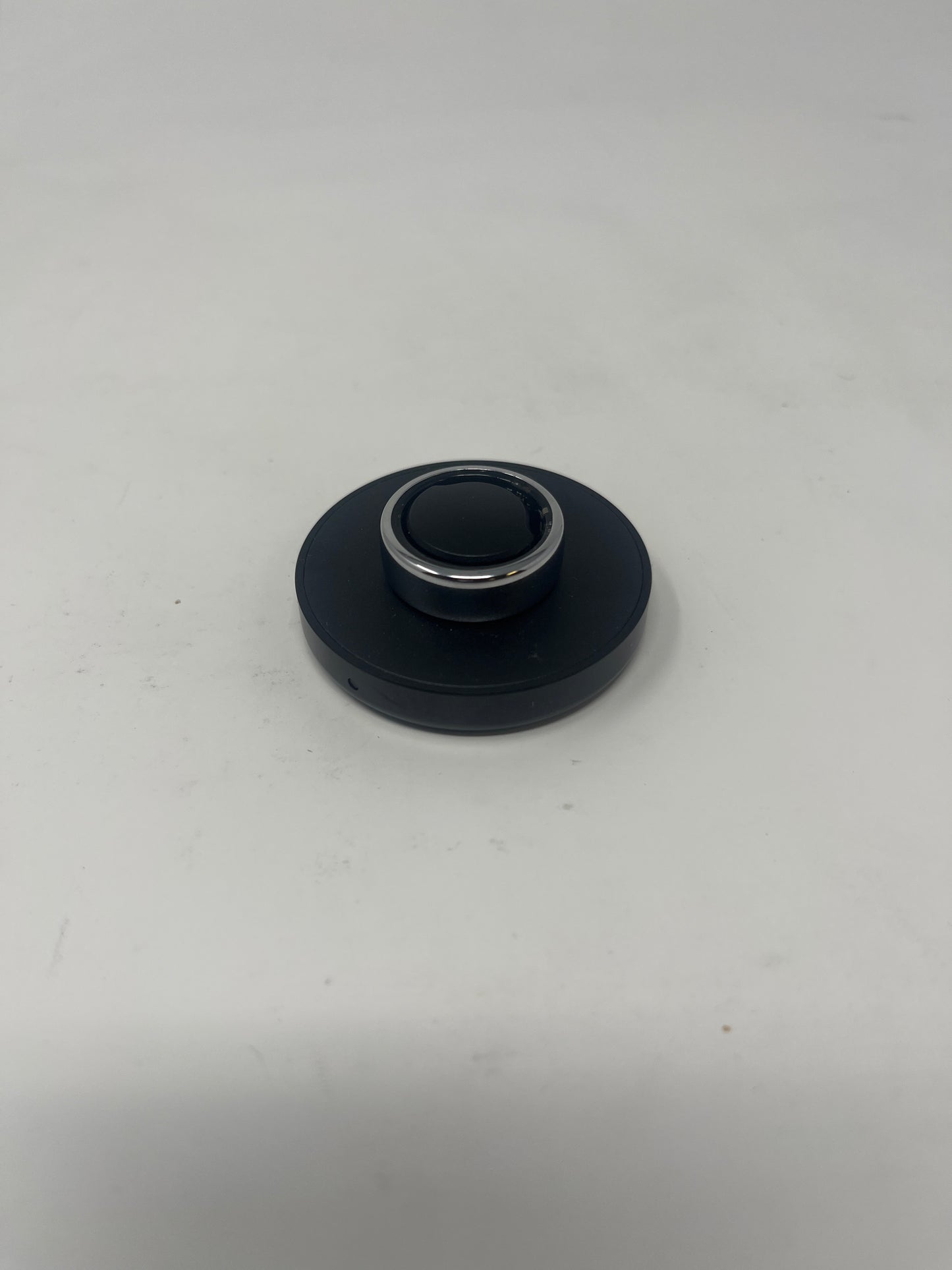 OURA Gen 3 Smart Ring Size 8