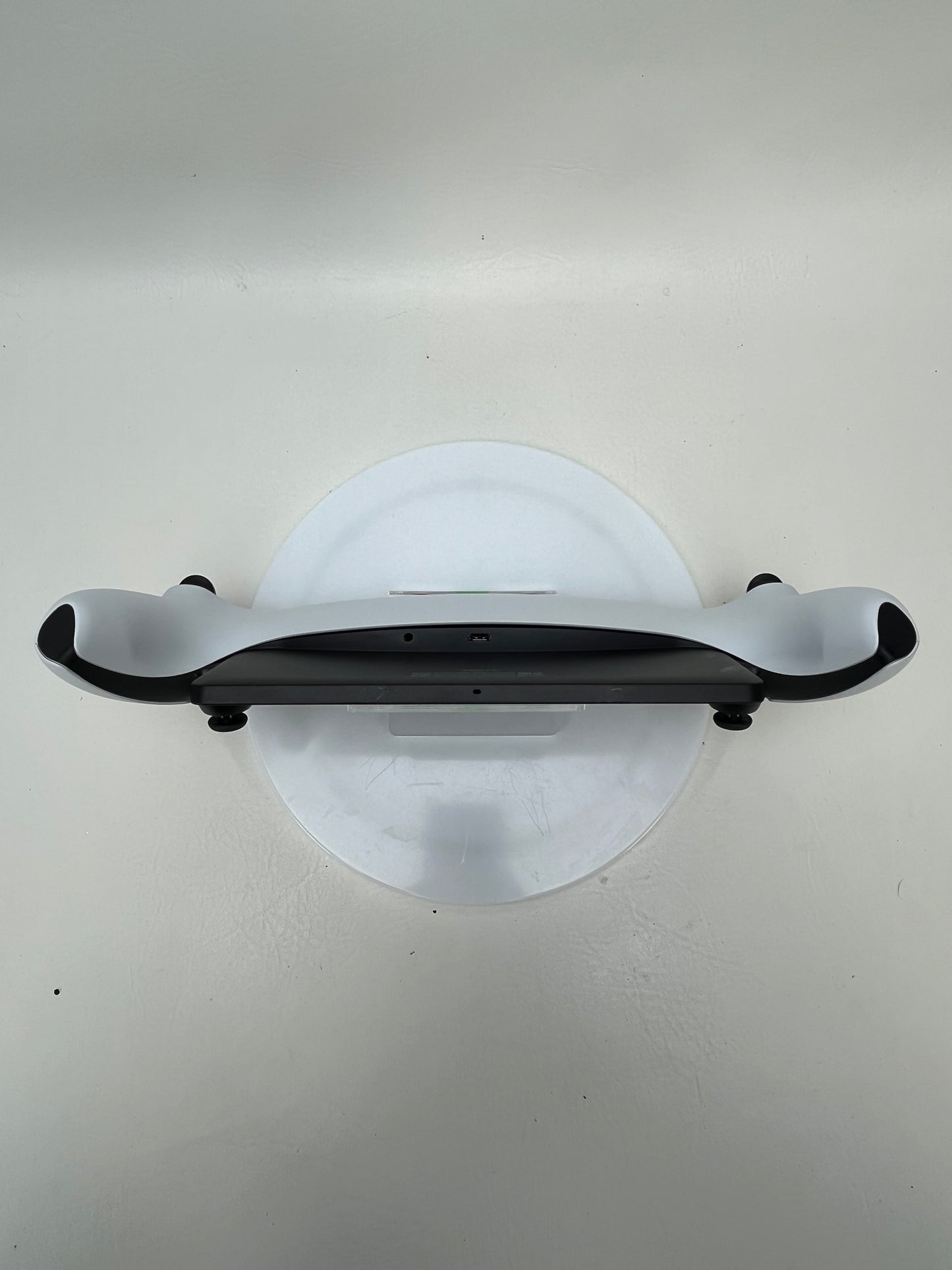 Sony Playstation 5 PS5 PlayStation Portal White 1000041319