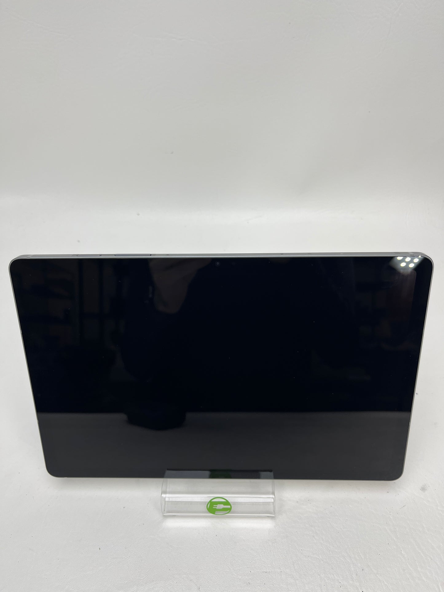 T-Mobile Samsung Galaxy Tab S9 FE 10.9" 128GB Black SM-X518U