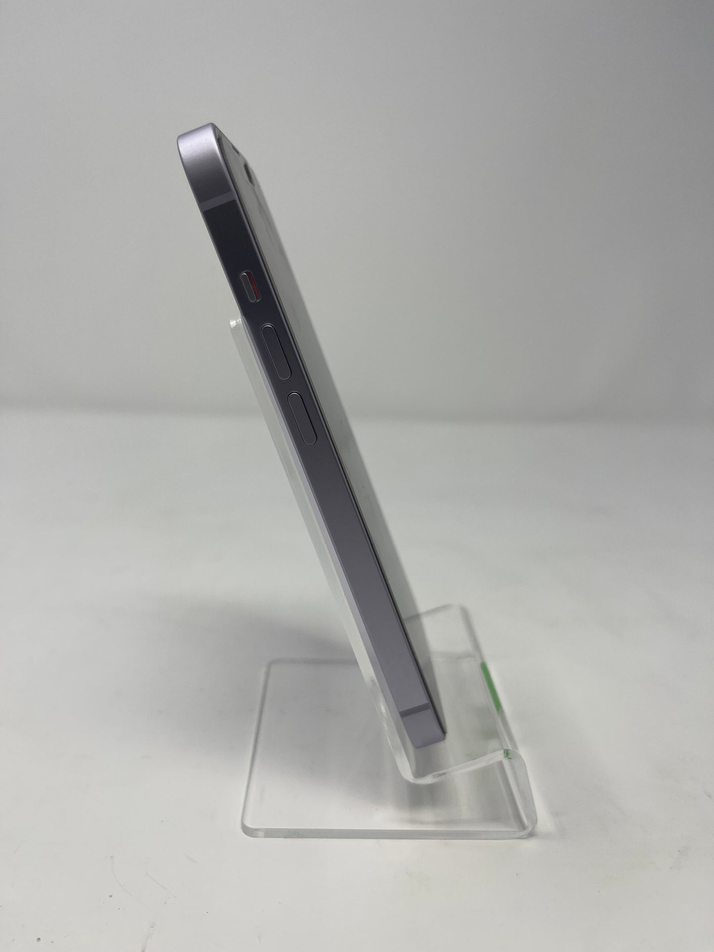 T-Mobile Apple iPhone 14 128GB PURPLE MPUX3LL/A