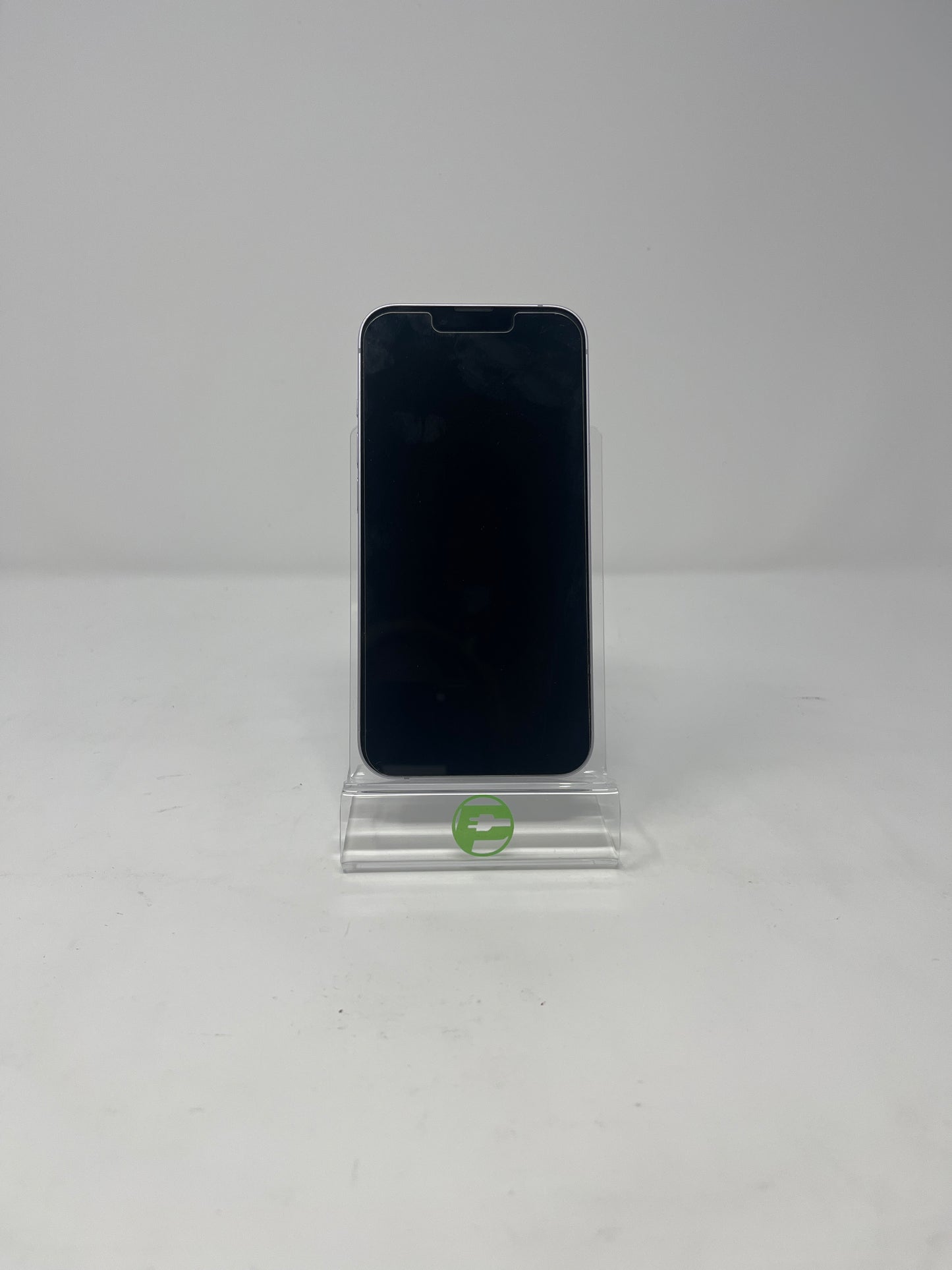 T-Mobile Apple iPhone 14 128GB PURPLE MPUX3LL/A