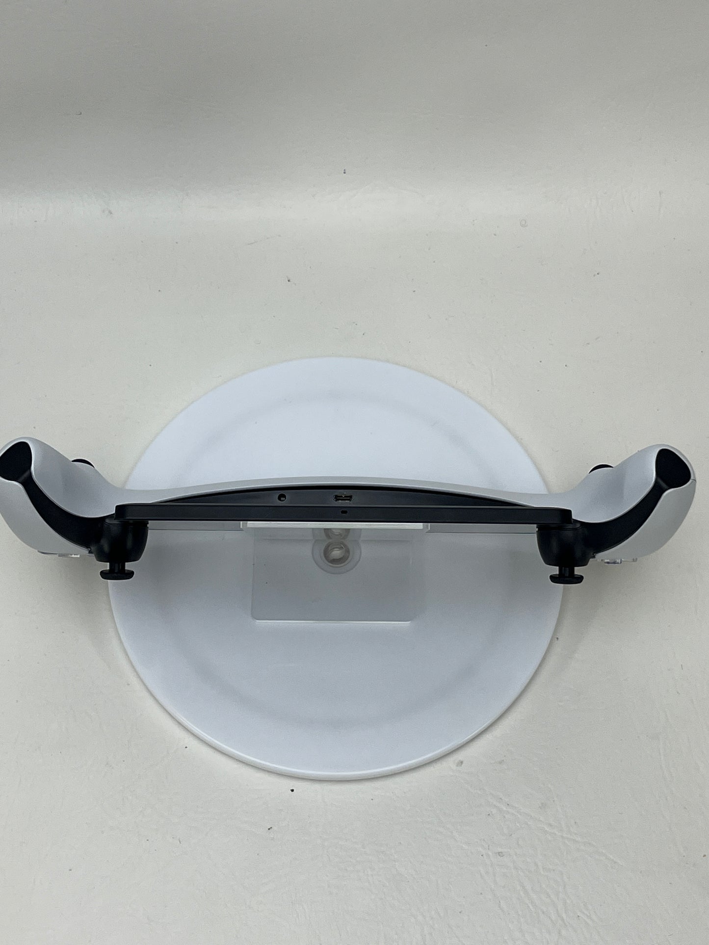 Sony Playstation 5 PS5 PlayStation Portal White 1000041319