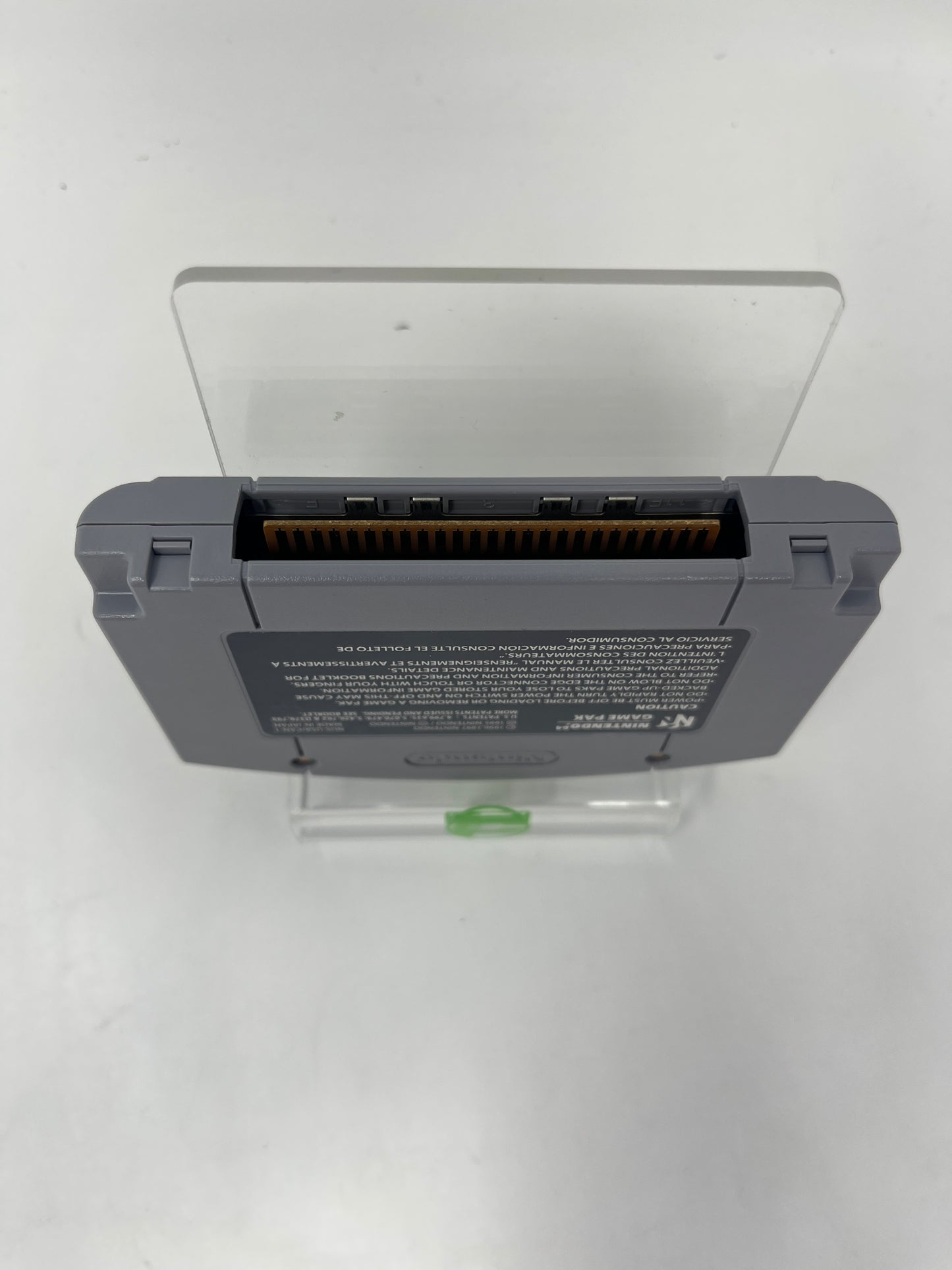 Pokemon Snap (Nintendo 64 N64, 1999), Hey You, Pikachu! (Nintendo 64 N64,1998)