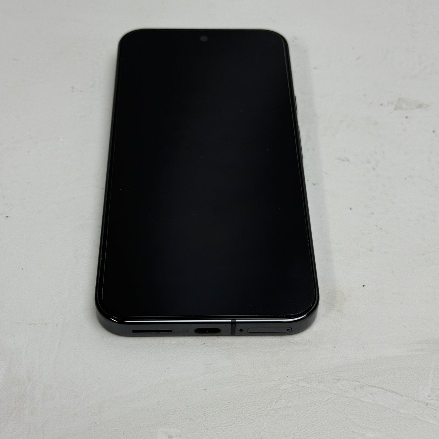 T-Mobile Google Pixel 9 Pro XL 5G 256GB Obsidian