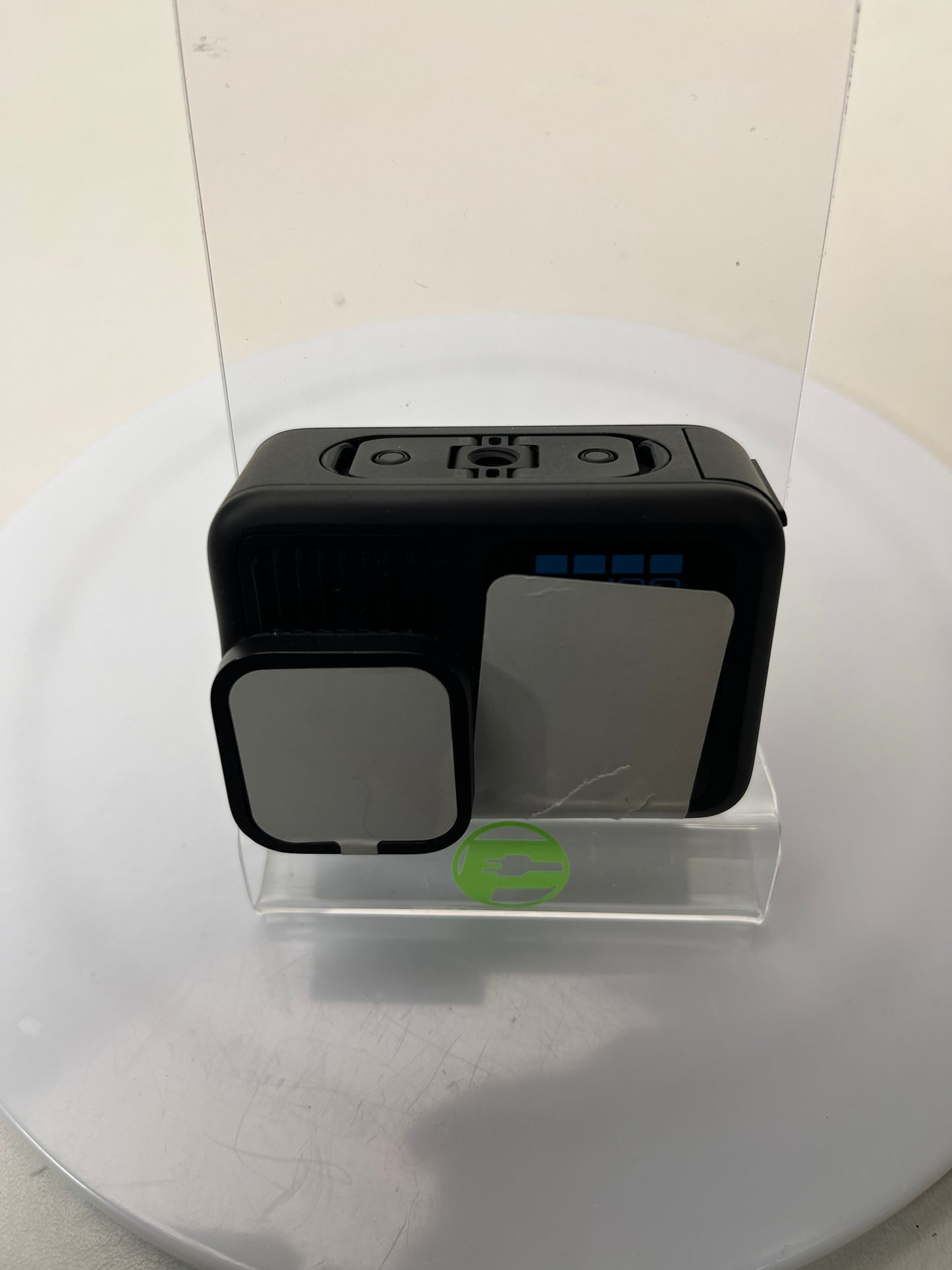 GoPro Hero 13 Black 27MP 4K Action Camera CPSS1