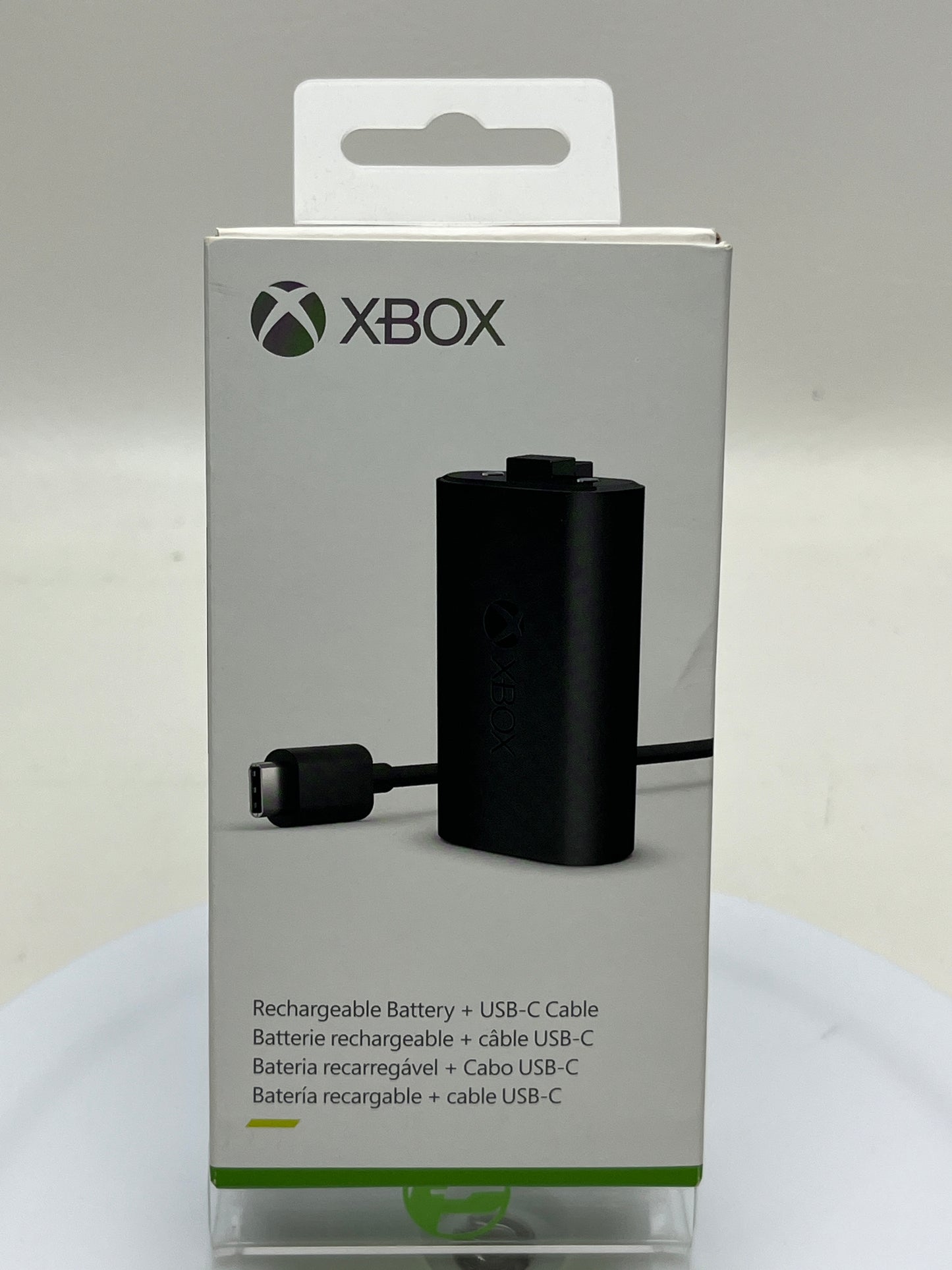 Microsoft battery Black Xbox series x, XBOX Series S