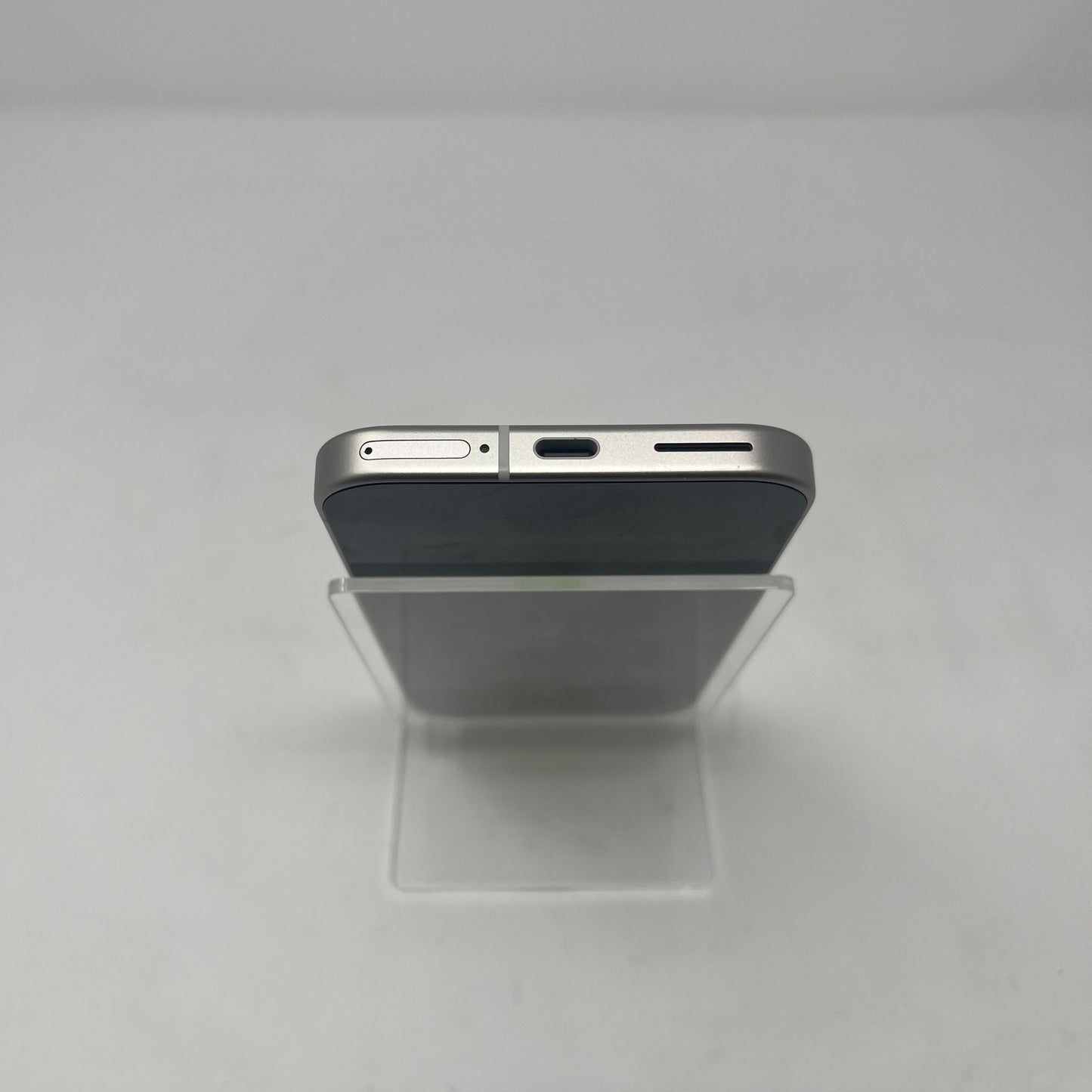 Unlocked Google Pixel 9 128GB Chalk