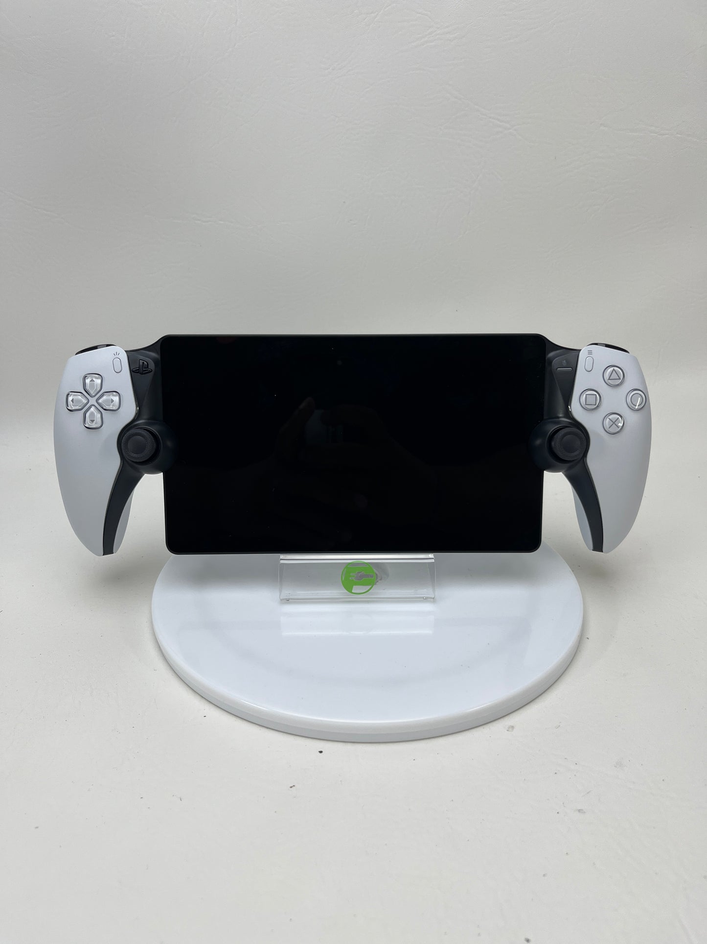 Sony Playstation 5 PS5 PlayStation Portal White 1000041319