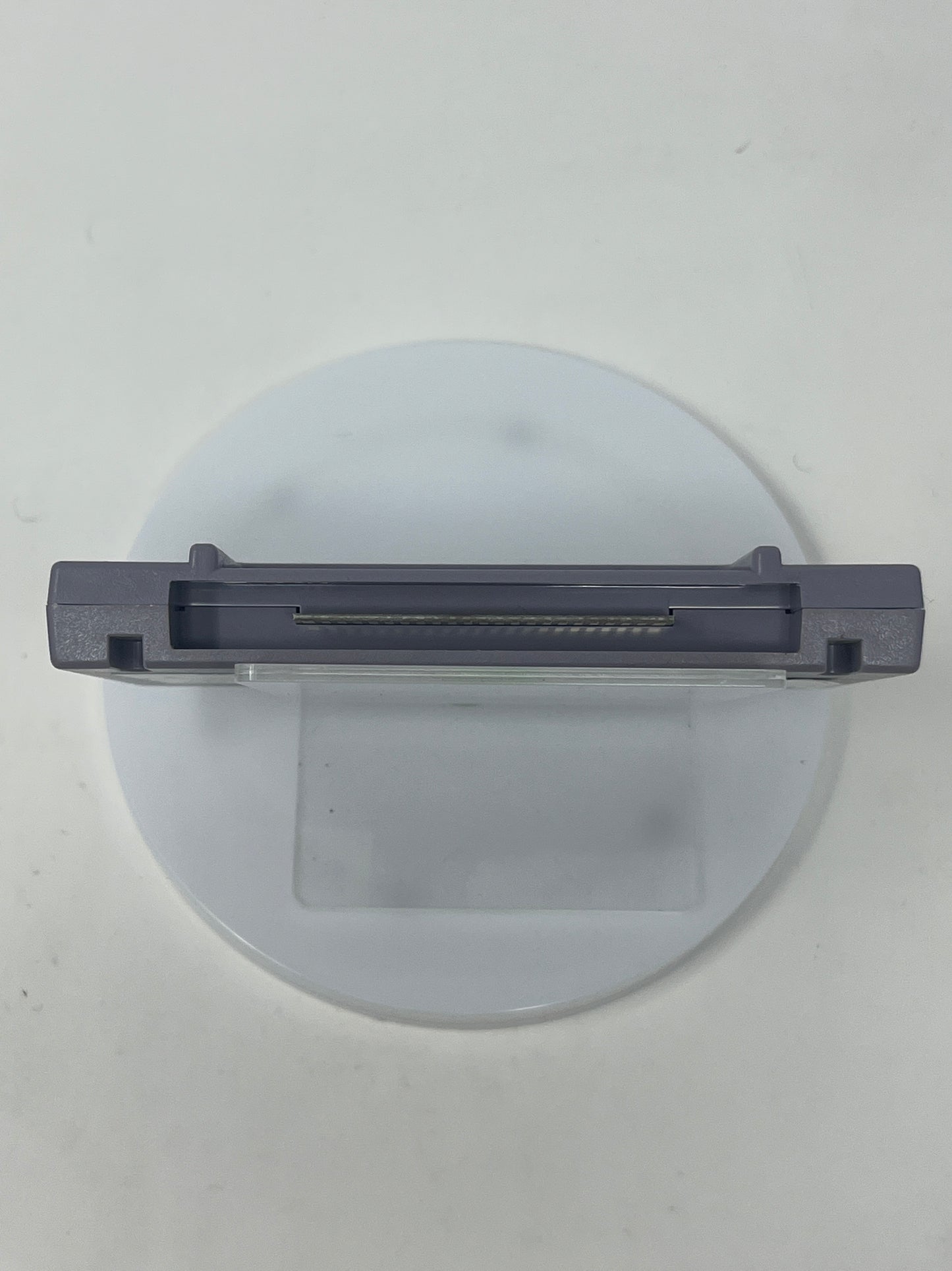 Lot of 6 Nintendo NES Games