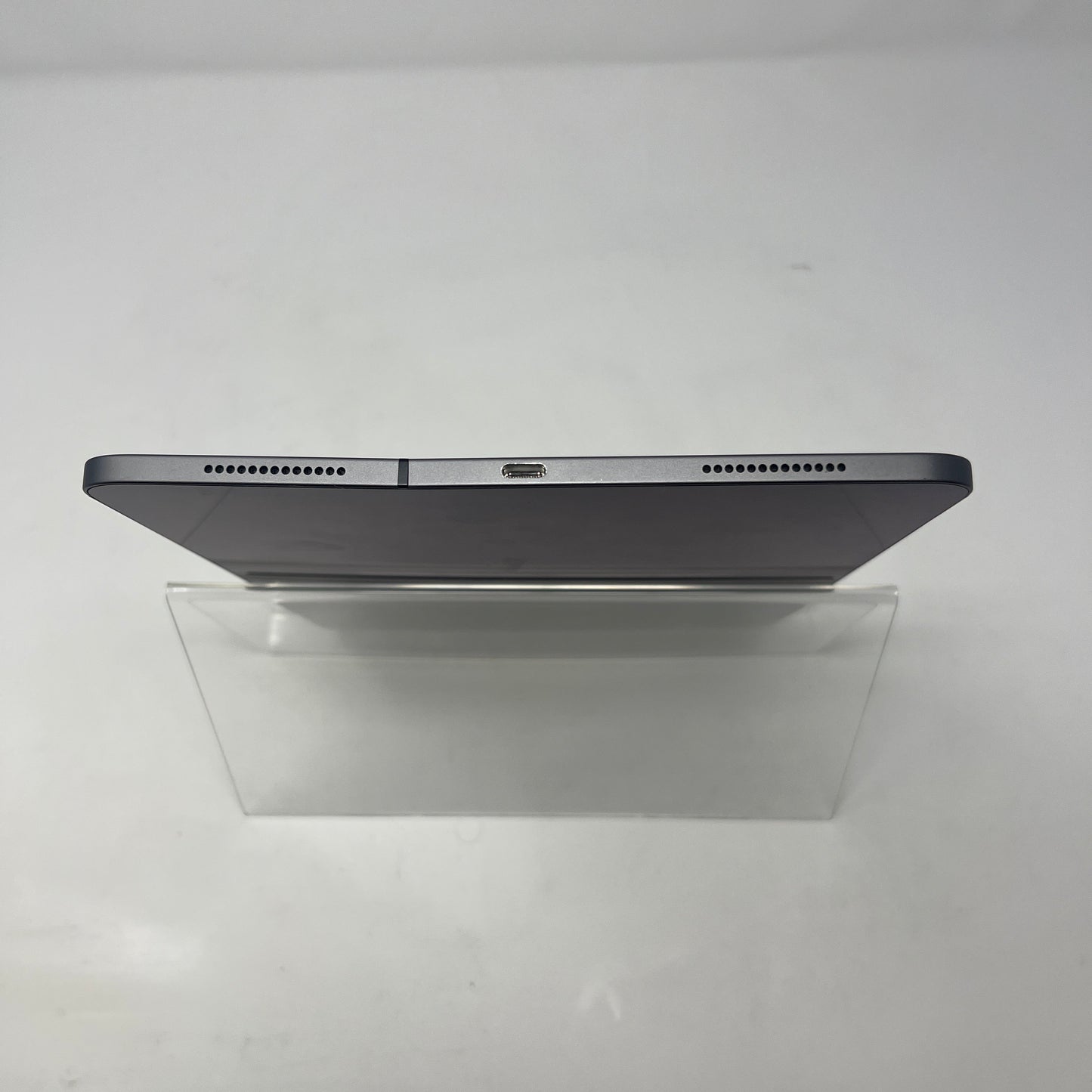 Unlocked Apple iPad Pro 11" 2nd Gen 128GB Silver MY2X2LL/A