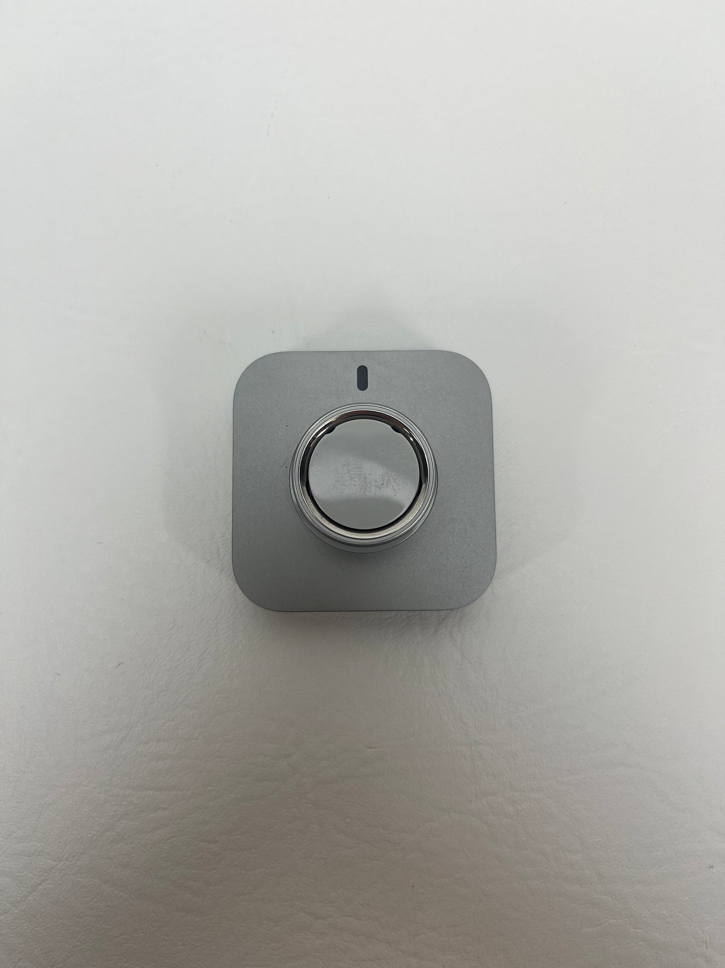 Oura Ring 4th Gen Size 11 Activity Tracker JZ90-54217-11