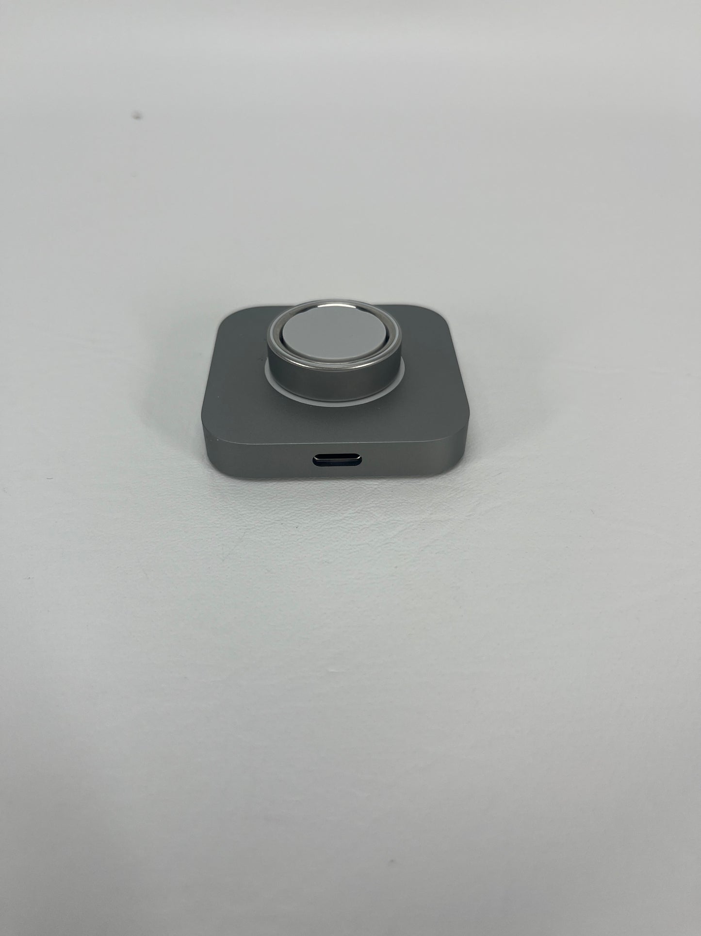 Oura Ring 4th Gen Size 11 Activity Tracker JZ90-54217-11