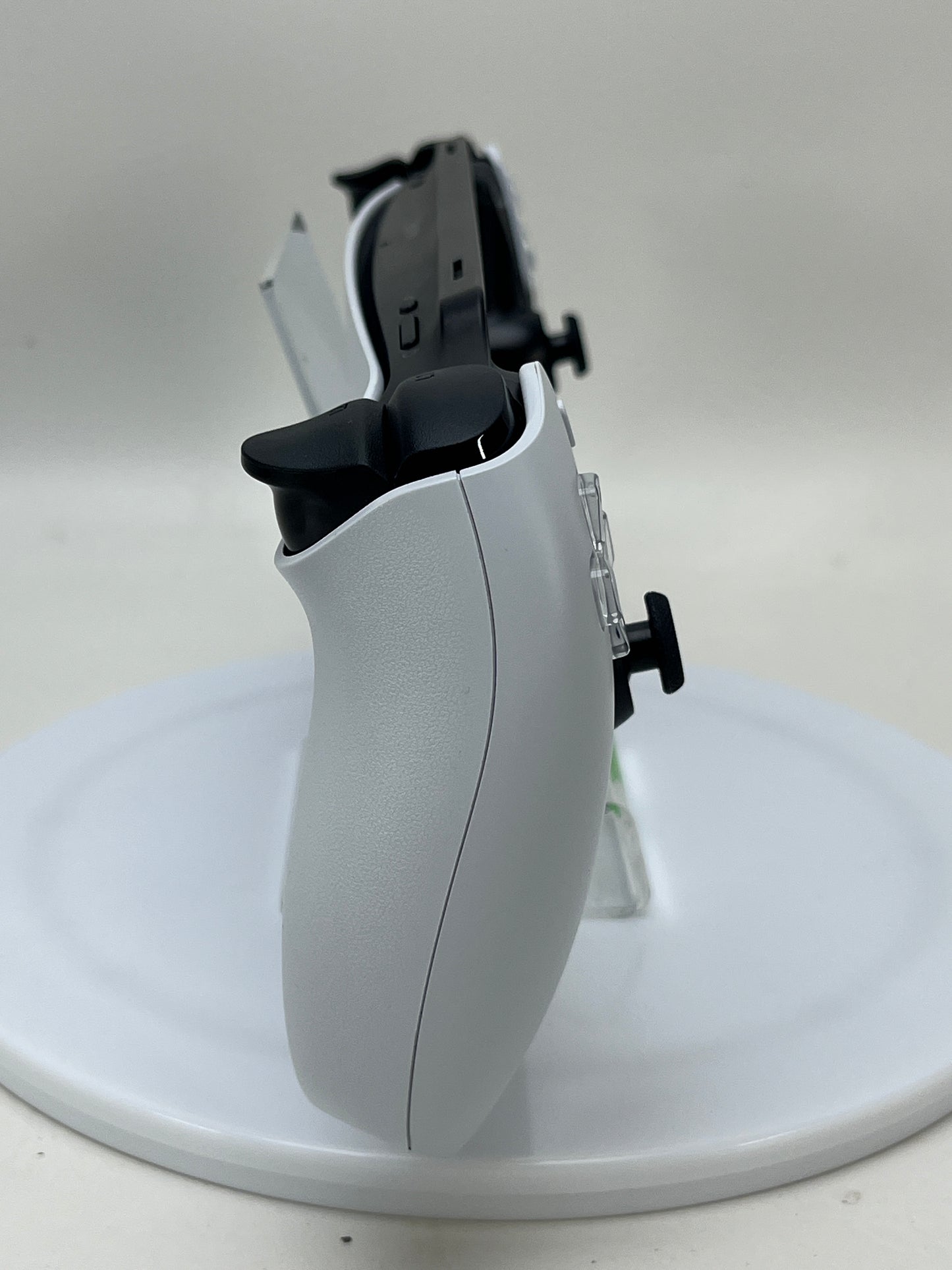 Sony Playstation 5 PS5 PlayStation Portal White 1000041319