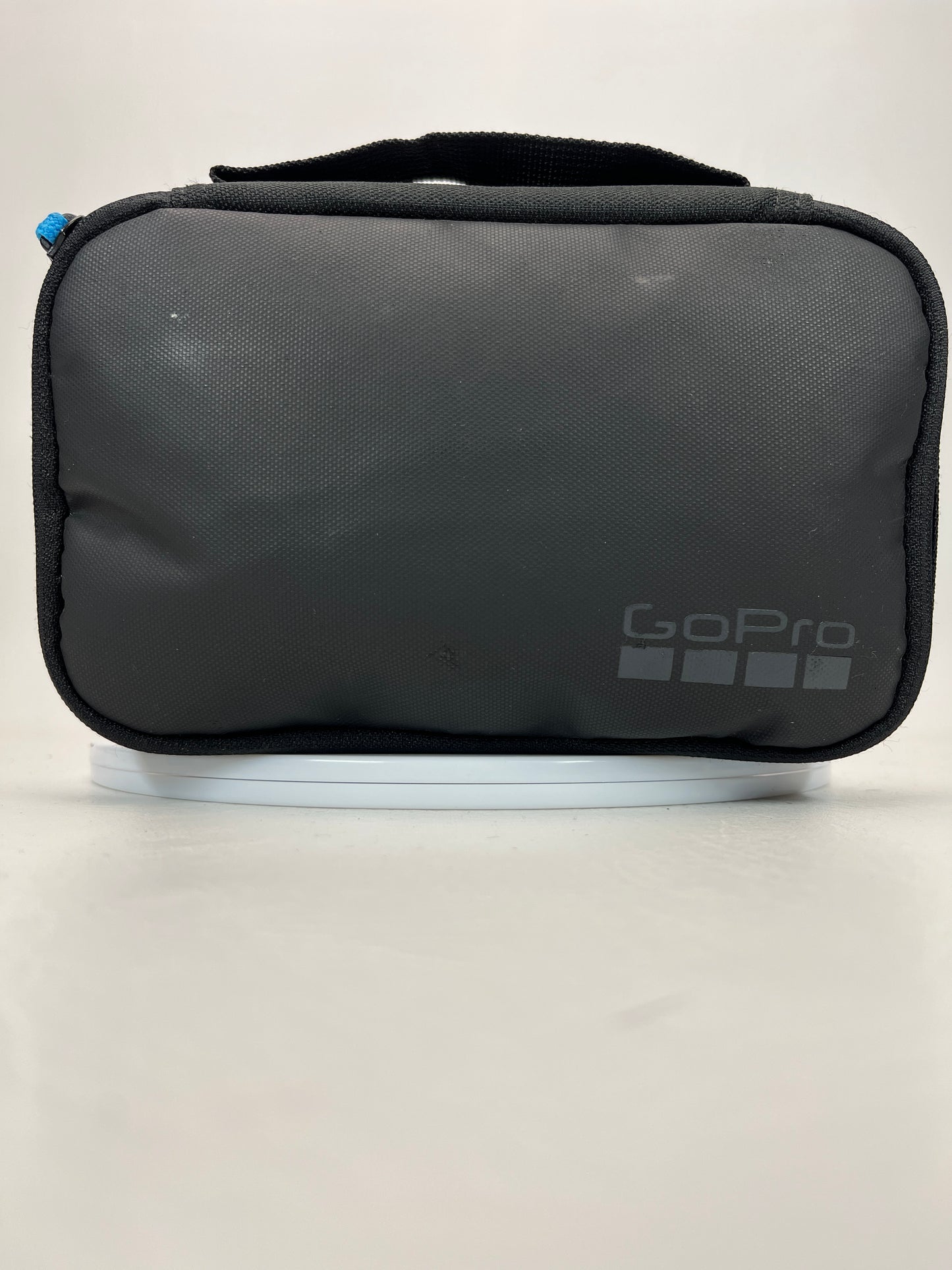 GoPro 7 Silver Helmet/Action SPTM1