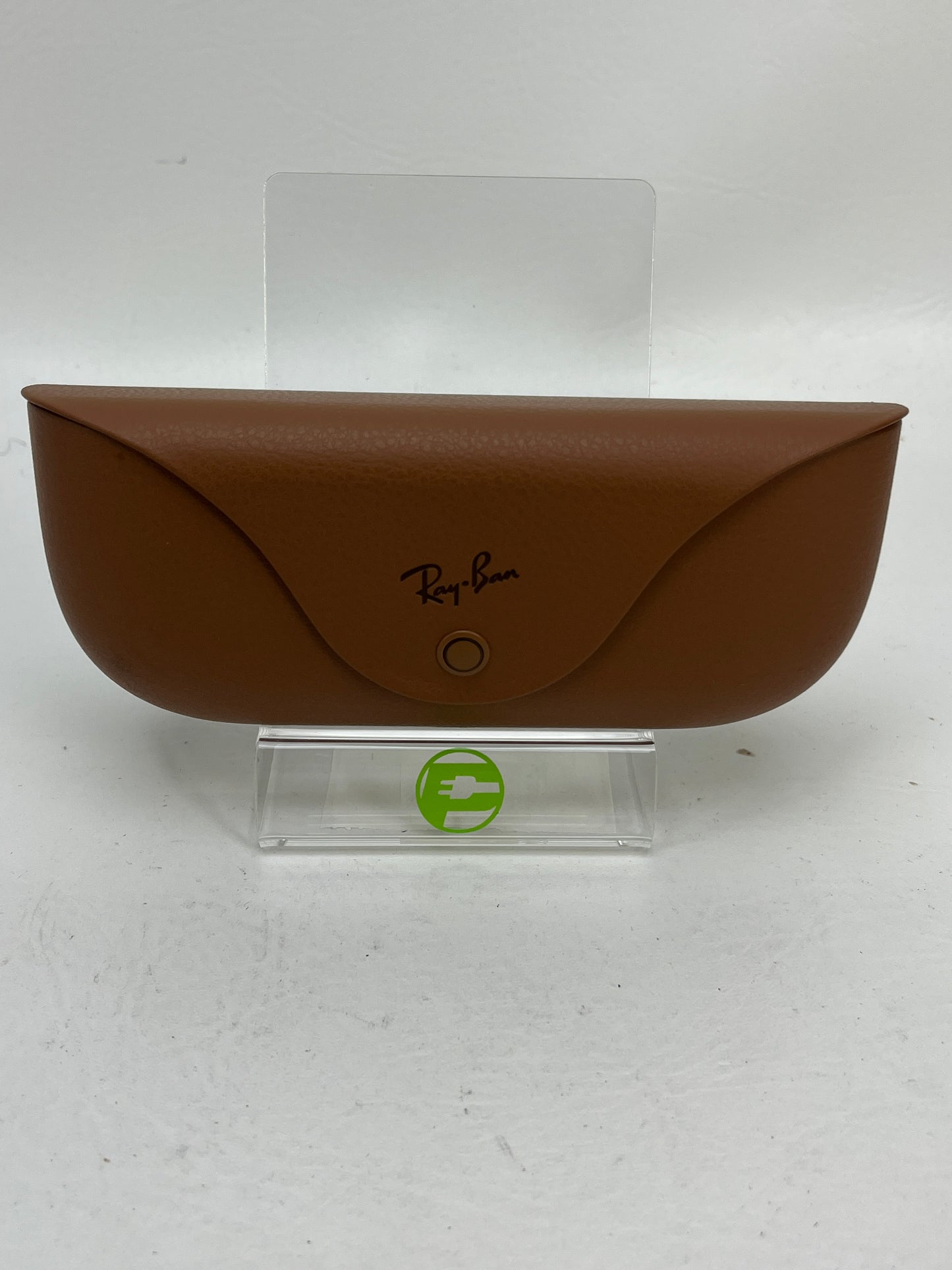 Ray Ban Meta Skyler Smart Glasses RW4010