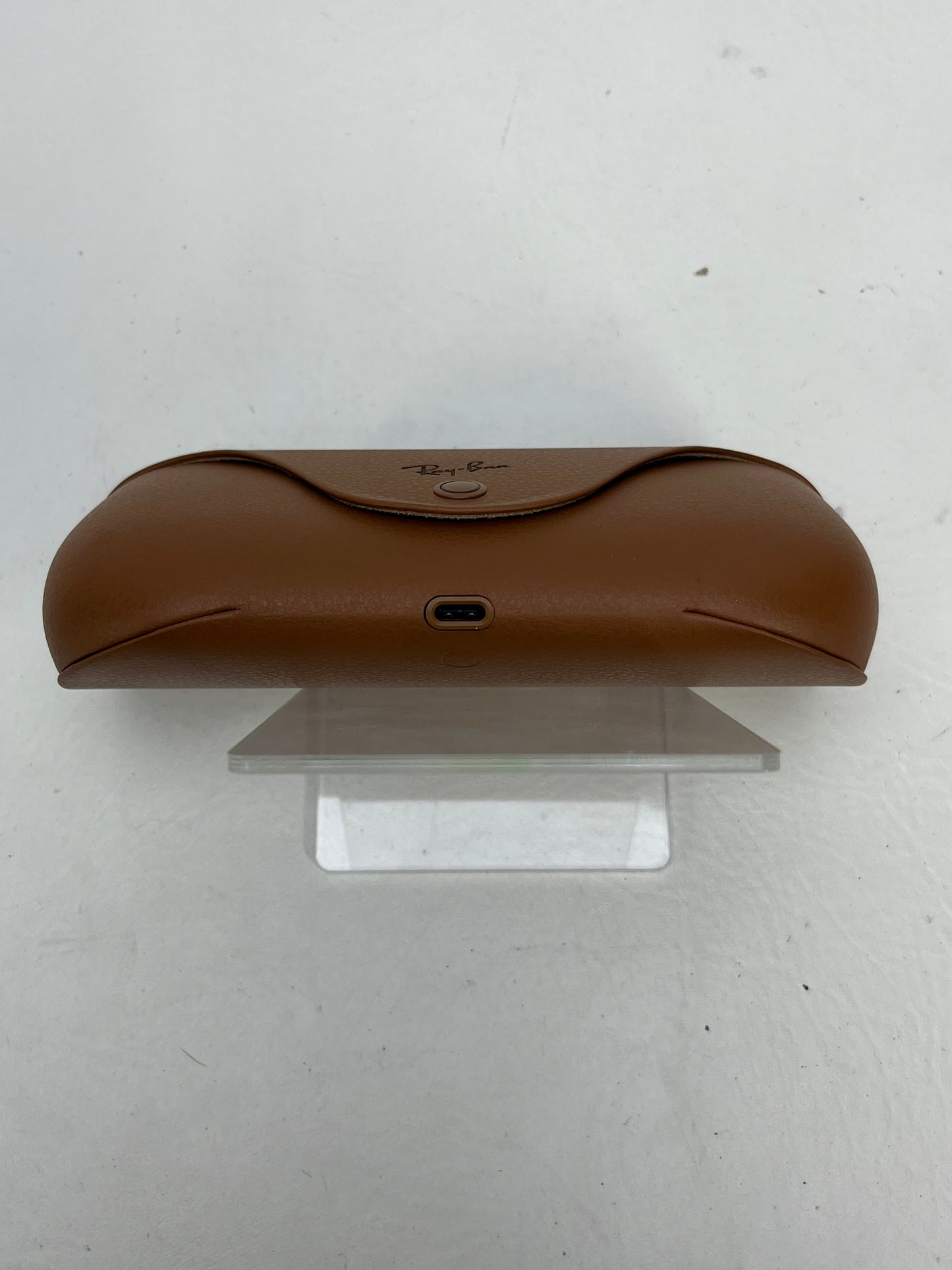 Ray Ban Meta Skyler Smart Glasses RW4010