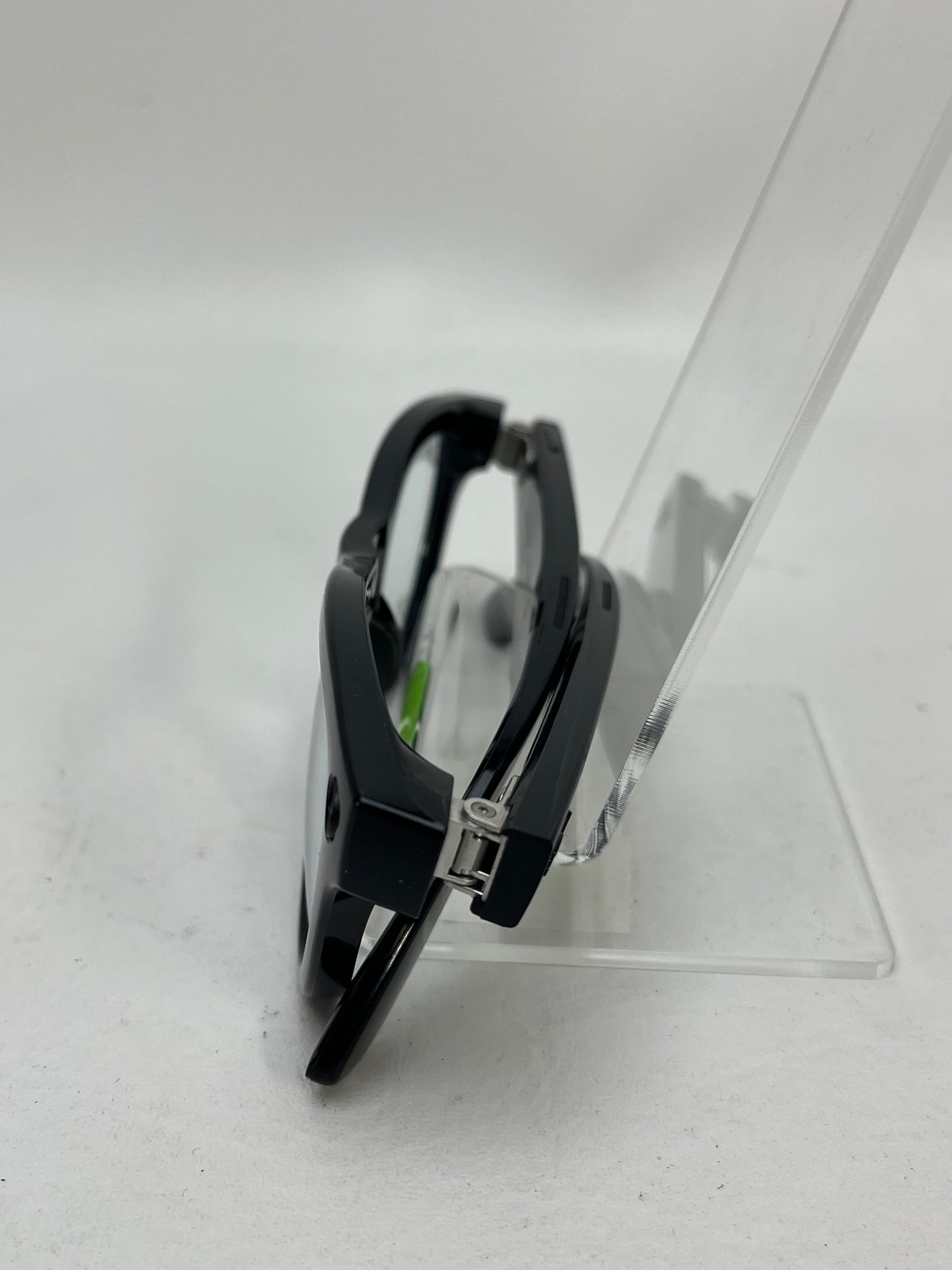 Ray Ban Meta Skyler Smart Glasses RW4010