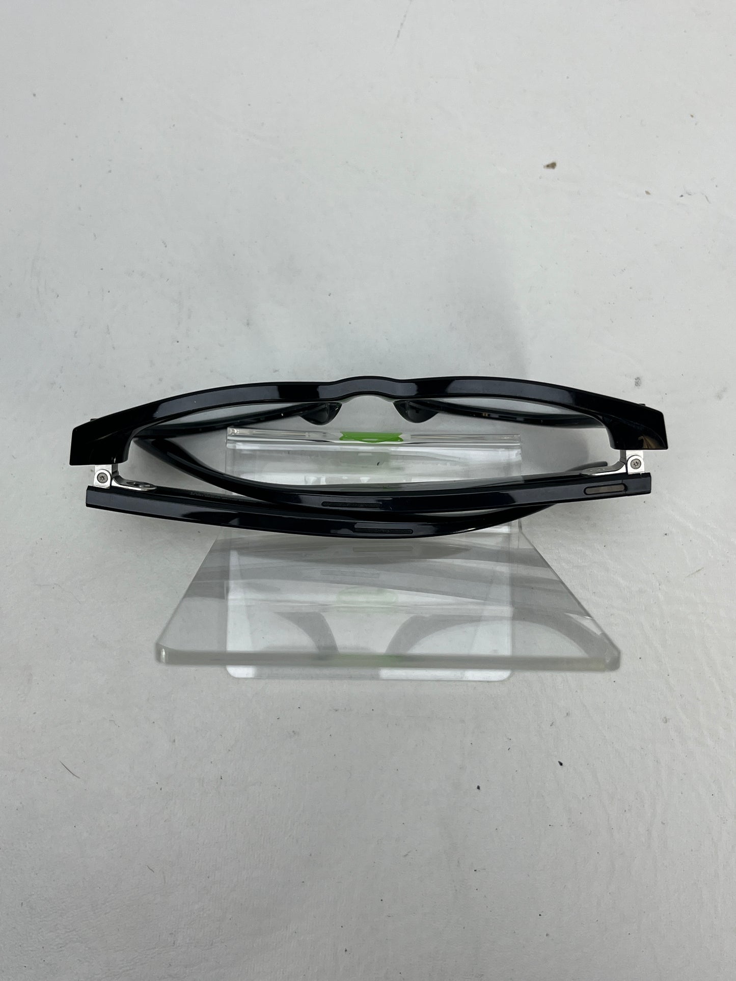 Ray Ban Meta Skyler Smart Glasses RW4010