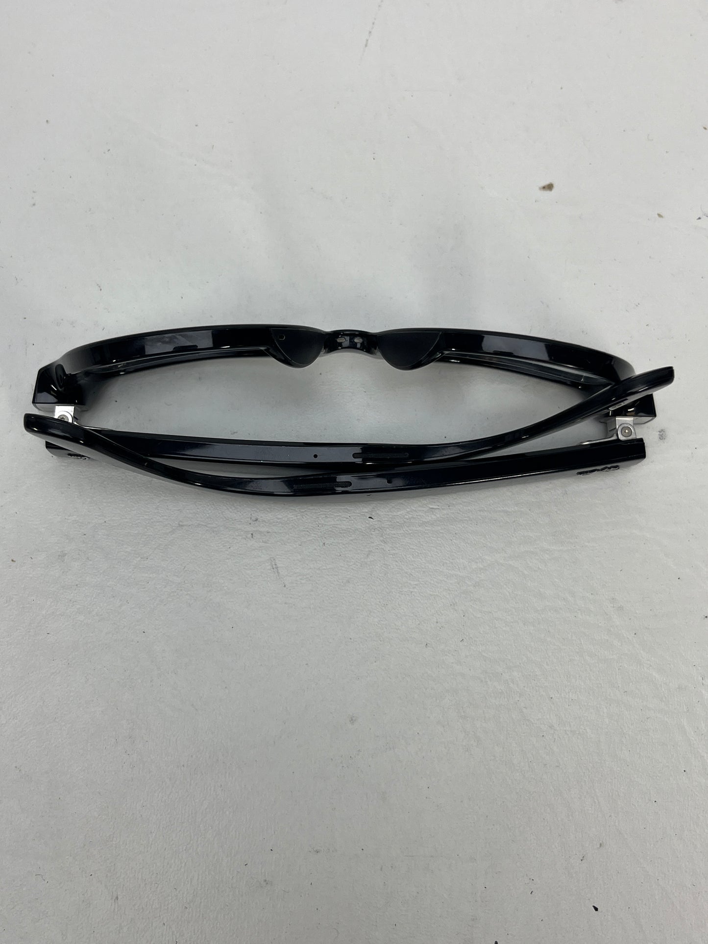 Ray Ban Meta Skyler Smart Glasses RW4010