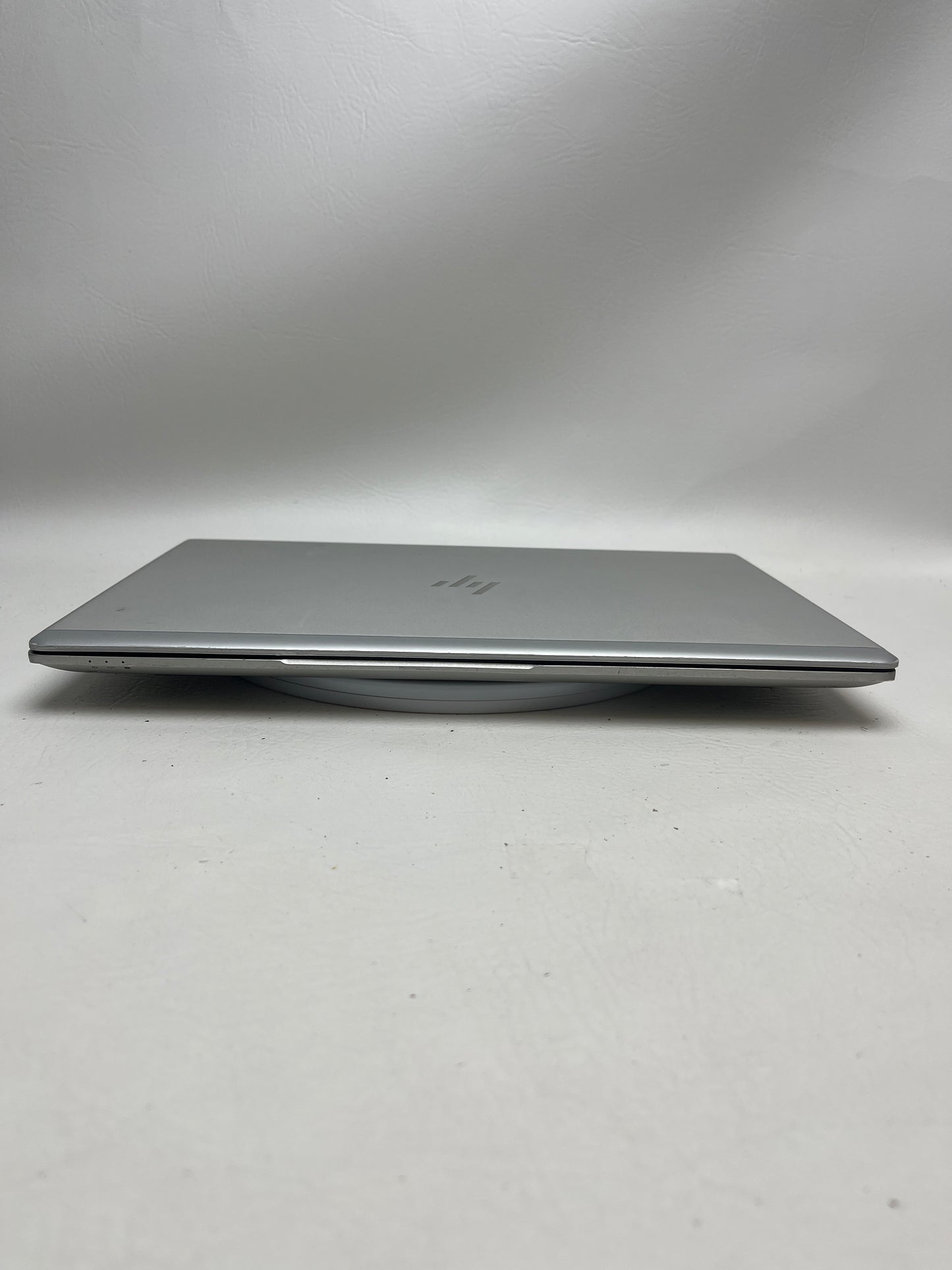 HP Elitebook G6 AX200NGW 14.4" i7-8660U 1.8GHz 16GB RAM 512GB SSD