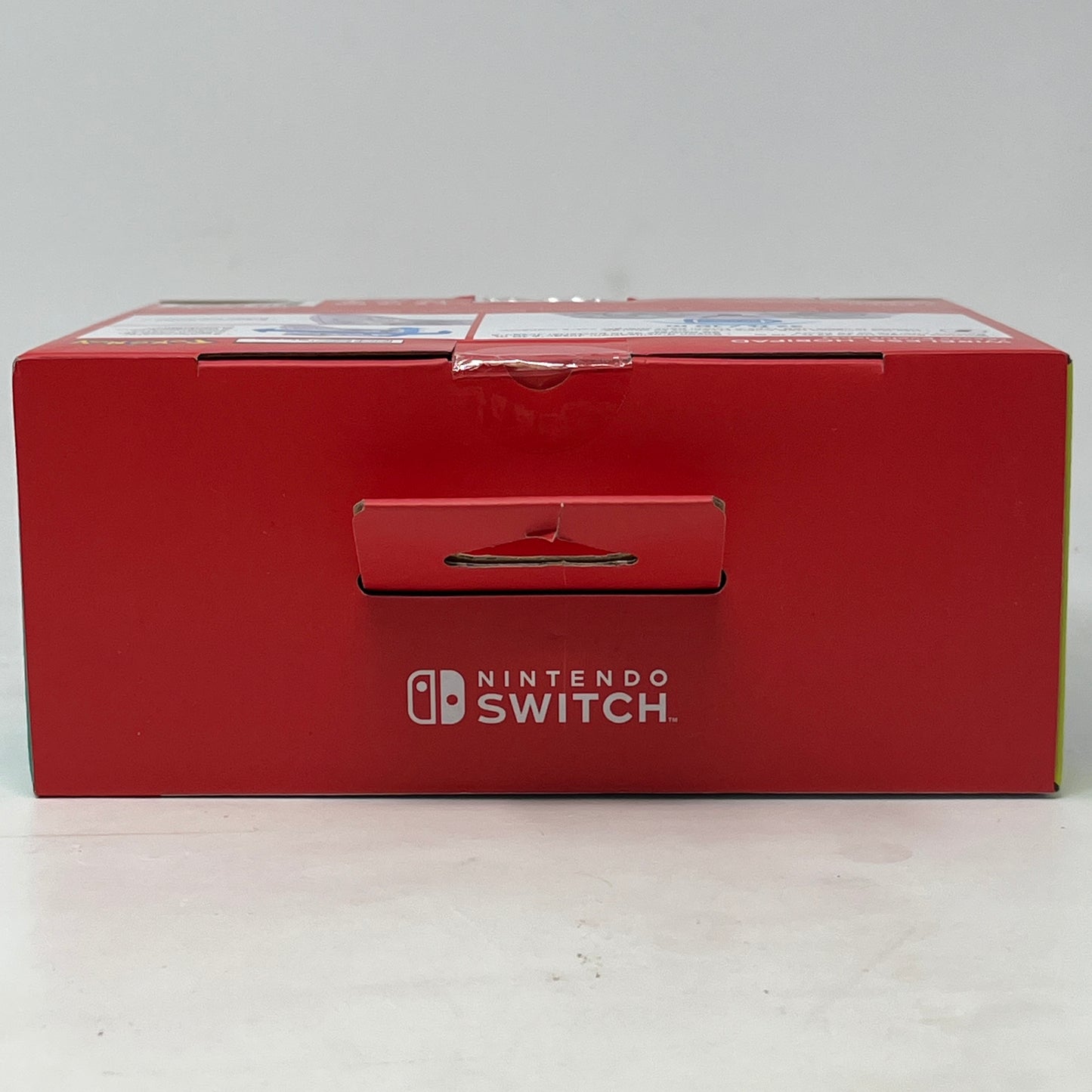 New Nintendo Wireless Horipad Eevee Evolutions NSW-501U