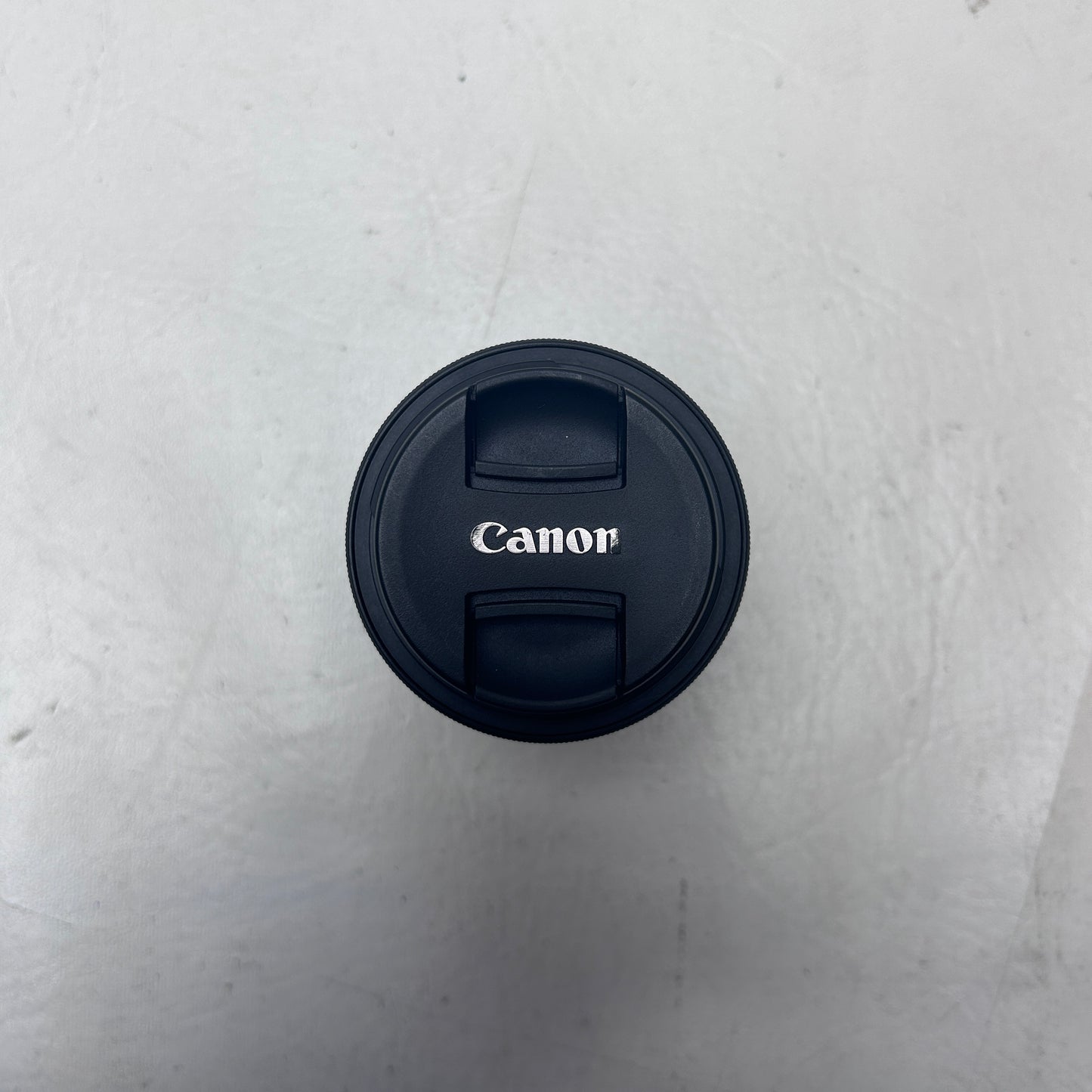 Canon RF-S 18-45mm f/4.5-6.3 IS STM Lens