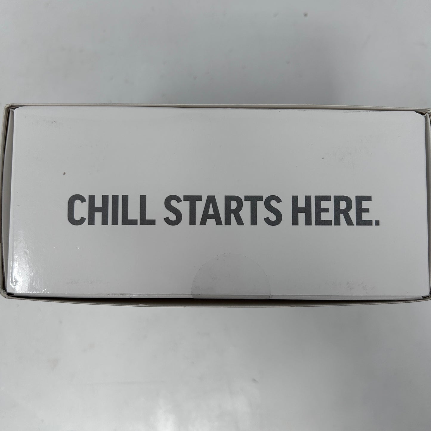 New Shark Chill Pill 3-in-1 Personal Cooling System Fan, InstaChill, Mist FA022